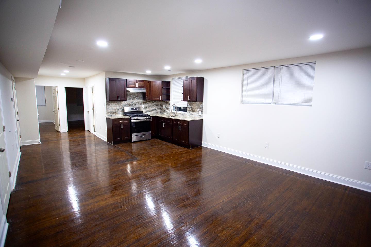 UNIT A - 2 BED 1 BATH APARTMENT FOR RENT LOCATED IN NORTHEAST PHILADELPHIA ๐ก๐
MORE INFO: https://nextdoormngt.appfolio.com/listings/detail/ef85379f-e15f-4846-bc5d-52b1a22fbf00
#philadelphia #philly #philadelphiarealestate #phillyagent #phillyinvestors #philadelphiainvestor #realestate #realestateagent #realestateinvesting #realestatetips #phillyphilly #phillysupportphilly
#northeast #northeastphilly #westphilly #weatphiladelphia #southphilly #southphiladelphia #eagles #sixers #76ers #olney #mayfair #philadelphiaairport #northernliberties #northphilly #northphiladelphia #manayunk #fairmountpark #nextdoormanagement
