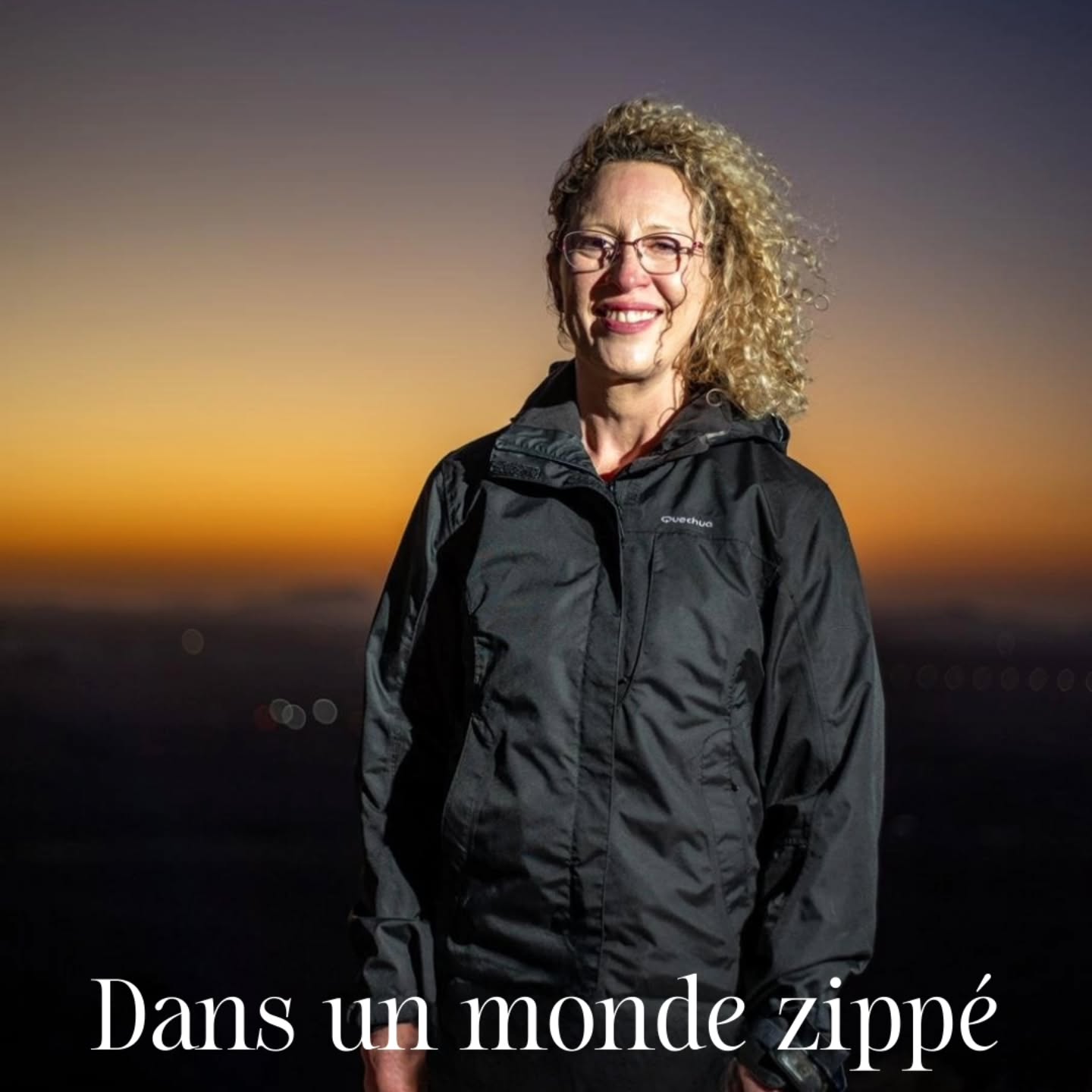 Dans un monde zippé, prendre le temps de se décompresser soi-même, c'est presque un acte radical.
Et toi, est-ce que tu t'es déjà demandé ce que tu avais compressé pour suivre le rythme ? 💛
#mondezippé #profondeur #heartset #lovessence #coachdecoeur femmesfortes décompresser prendreletemps authenticité