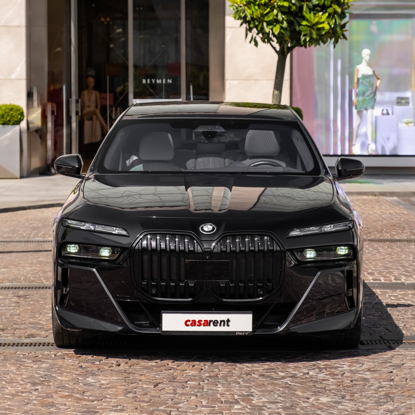 Sahip Olmanın Kolay Yolu.
#casarent #lüksaraçkiralama