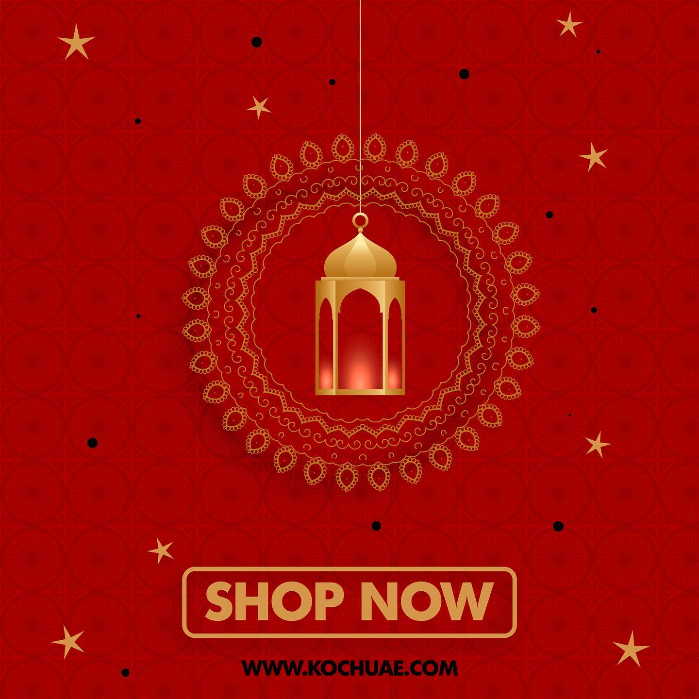 Dear our valuable customers,
Eid-Al-Adha Mubarak in advance.
Special from our KOCH family to yours we decided to give Offer - 20% OFF for ALL our items for EID!
SHOP NOW
www.kochuae.com
Coupon code: EID2022
Hurry up, offer valid 1-4 July 2022
#koch #eidaladha #eid #offer #20%off #sunflowerseeds #nuts #dates #snacks #food #foodie #snack #yummy #instafood #foodstagram #snacktime #delicious #healthyfood #foodlover #tasty #foodies #sweets #healthy #foodiesofinstagram #healthysnacks #love #instagood #healthylifestyle #uae #2022