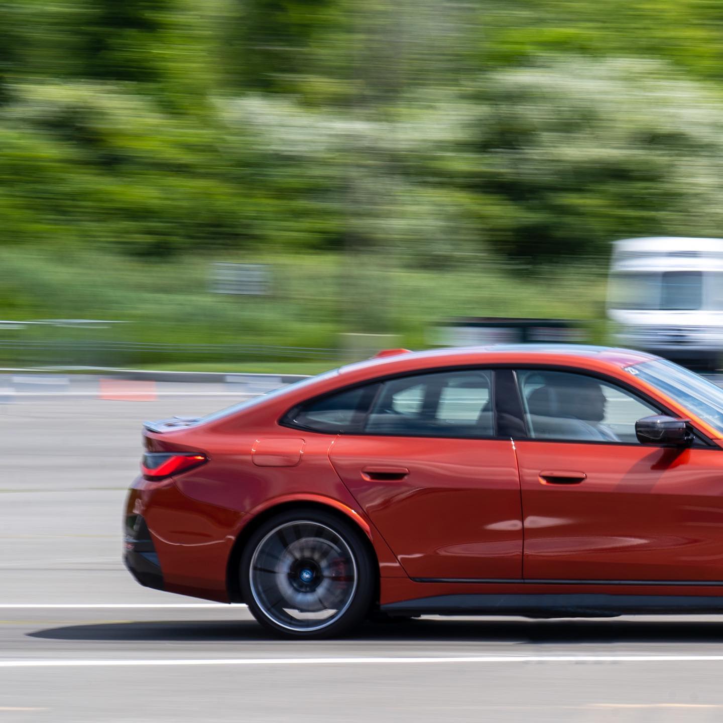 Some more of my favorites from Saturday’s shoot for @bmw
#carphotography #bmw #ct
