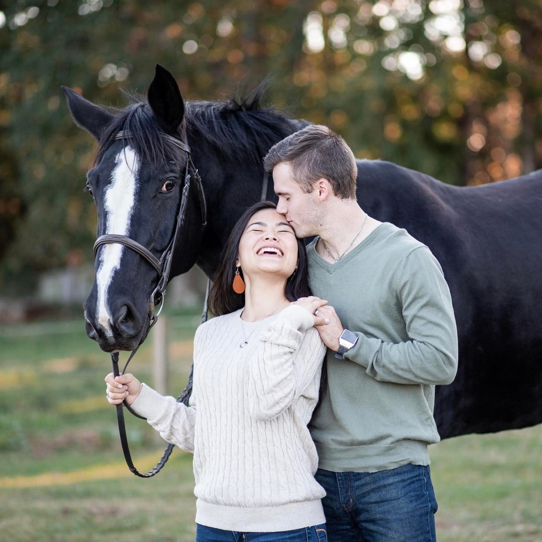 Model Call!
Looking for a couple to photograph a western themed couples session. Must have your own horses and be located in the West Georgia area! Couple will receive a free session. Please share or tag your fellow horse lovers!
#georgiahorsephotographer #georgiaequinephotographer #horsesofinstagram #horsesofgeorgia #equine #equestrian #equestriansofinstagram #equineportraits #horseportraits #horse #horsephotography #georgiaphotographer #georgiaweddingphotographer #georgiaengagementphotographer #tiffanydawsonphotography #georgiaequinephotographer