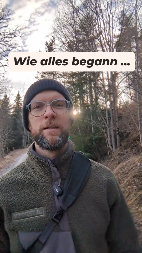 #allesaustau #tauleinenmanufaktur #tauleine