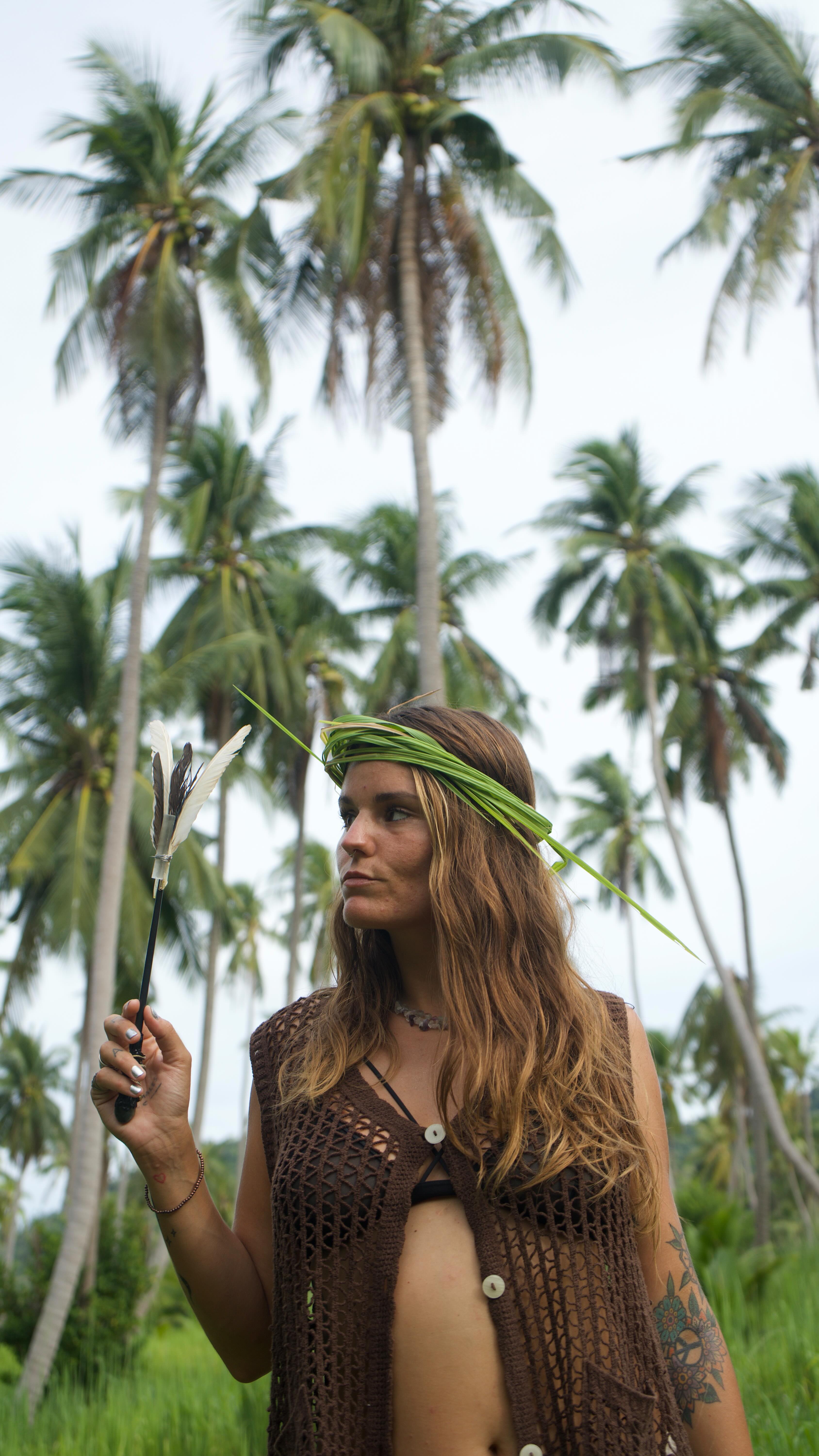 A tan solo dos semanas de sumergirme a lo más profundo de mi corazón
Este retiro ya comenzó
Comenzó con un sí, con un profundo llamado
Con infinita incertidumbre e infinito amor
Con ganas de poner al servicio todo lo aprendido e integrado
Y en el silencio de la Selva y la profundidad del mar
darle la bienvenida a todo lo que tenga que llegar.
🧝🏽♀️🪸🐚🐋🙏🏼🔮
#yogaretreats #divingretreats #kohtaoisland