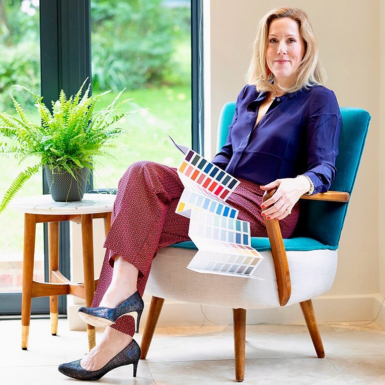 Love this chair so much ❤️
Positioned in a sunny corner of my kitchen, it’s the perfect spot to read a magazine, sip a cup of coffee, or look through paint charts!
This is the ‘Calvin Armchair’ from Atkin & Thyme. Swipe left for more colours. I’m loving the bold, ‘Mustard Yellow’ option.
How do you feel about bright yellow furniture? Would you choose a mustard-coloured armchair?
📷 Calvin Armchair £599 @atkinandthyme
📷 @rachb_photography
***************************
Bringing a journalist’s eye for detail, nuance and story to copywriting projects for clients in the property and interiors sector.
↠ Website Copy
↠ Blog Writing
↠ Case Studies
↠ Editorial Articles
↠ Property Brochure Copy
↠ Social media posts
↠ Product Descriptions
#copywriter
#interiorscopywriter
#propertycopywriter
#contentmarketing
#freelancecopywriter
#interiorswriter
#propertywriter
#interiordesign
#luxuryinteriordesign
#interiors
#designinspo