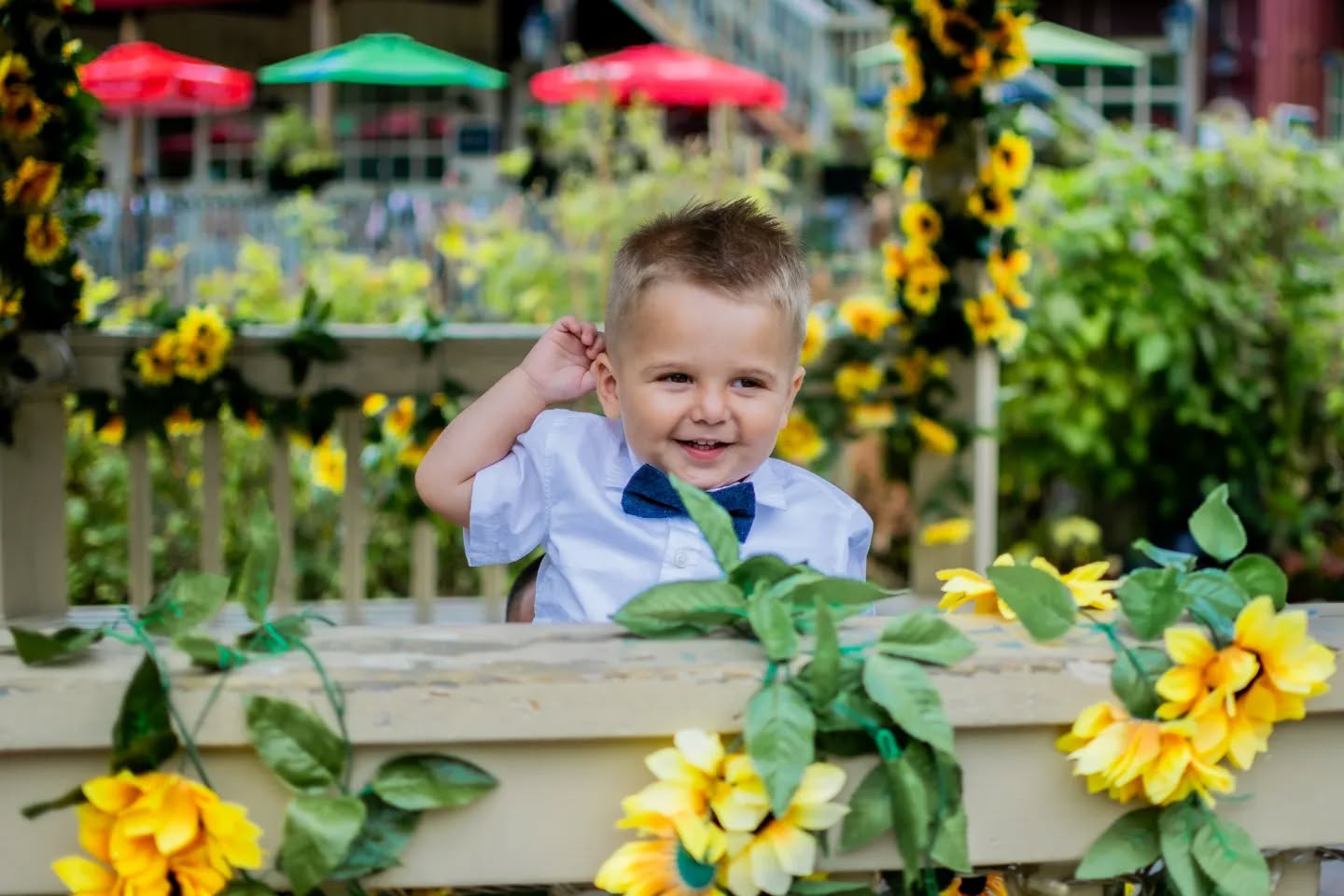 Last set from this adorable family shoot. Wishing this little guy the happiest 2nd birthday!
#FamilyPhotography #FamilyPhotos #FamilyPortraits #FamilyMoments #FamilyTime #CherishedMoments #FamilyLove #PhotographyFamily #FamilySessions #CapturedMemories #2ndBirthday #BirthdayPhotos #BirthdayPortraits #ToddlerPhotography #MilestoneMoments #BirthdayCelebration #SecondBirthday #BirthdaySmiles #CuteToddlers #BirthdayMemories