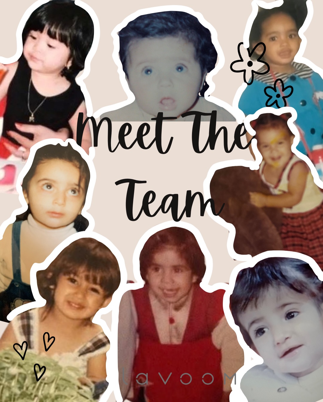 Who you trust with your brows, hair & lashes matters⌠đ¤
These little faces? đĽş
They grew into the hands behind your glow.
From baby dreams to beauty queens â we donât just do services, we take care of you with love, precision, and intention.
Youâre not just booking an appointmentâŚ
youâre choosing your people. â¨
.
.
.
.
#brow #hairstylist #lash #yyc