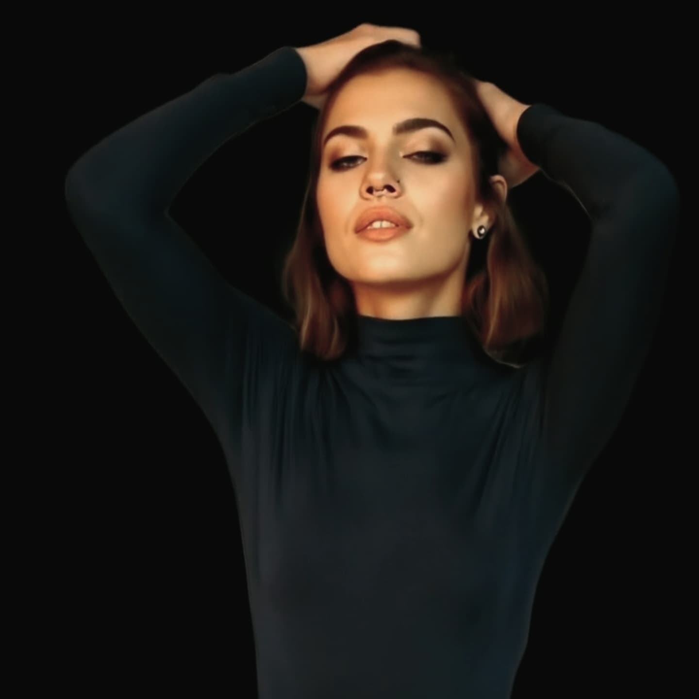 "Separarnos" de RUFINA
está disponible en todas las plataformas.
Gracias por escuchar ♥️
Escuchala en Spotify, YouTube, Apple Music, etc.
¡seguí a RUFINA y no te pierdas lo que viene!
#RUFINA #Cumbia #2025 #Musicanueva #Newsong #Argentina #Porqueteamoasi? #Separarnos #Rufi