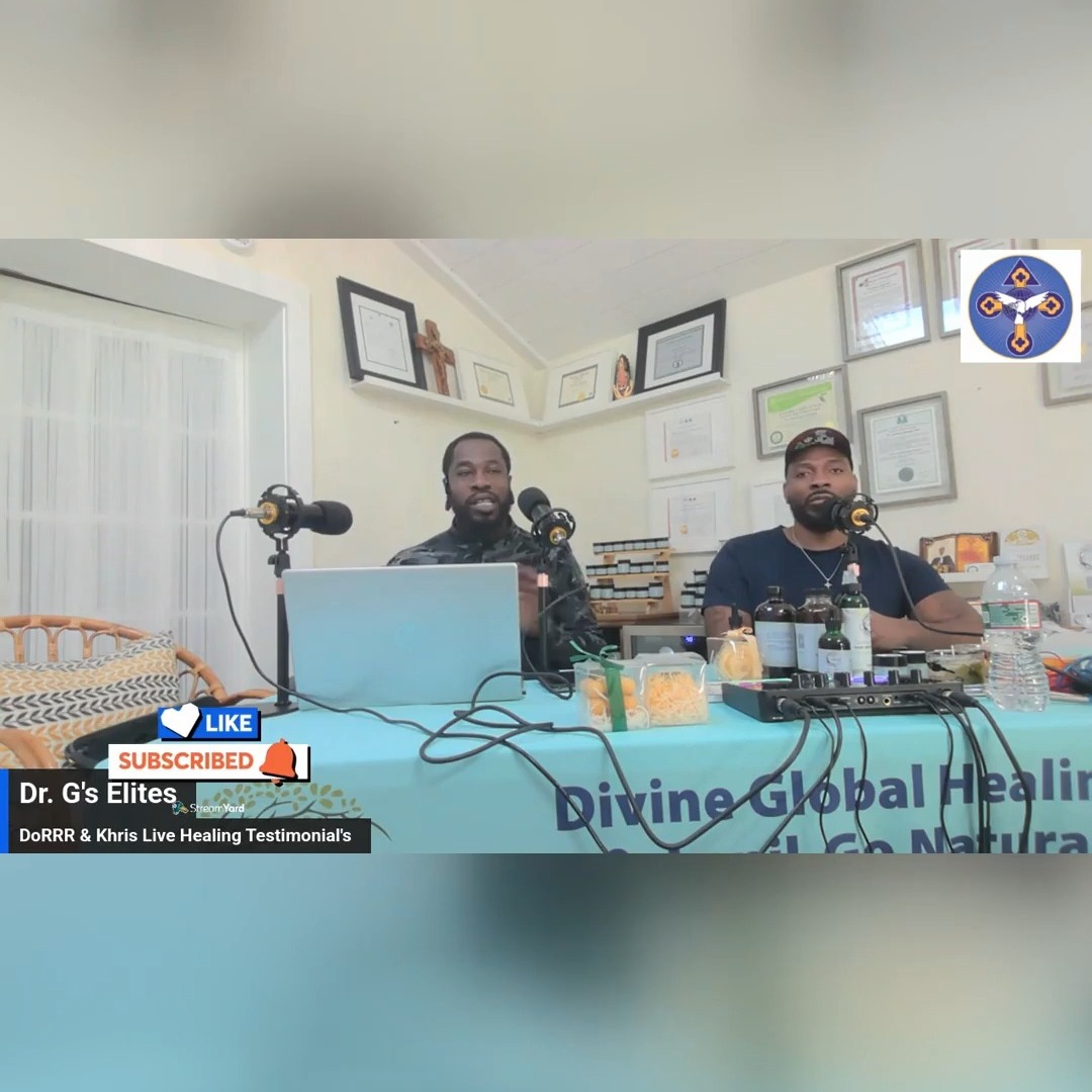 3/17/26 Word of the Day: Ascension
Ascension is understanding that not every win is going to look like a win at first.
Some victories come dressed like delays.
Some lessons pull up looking like losses.
That’s life being dramatic — but also doing its job.
Stay focused on your journey.
Look beyond the obstacle in front of you and pay attention to what’s being prepared for you on the other side.
Growth is not always loud. Sometimes it whispers. Sometimes it stretches you. Sometimes it humbles you before it elevates you.
Love your process.
Honor your growth.
Keep climbing.
And while you’re ascending, tap in with us today:
🎙✨ Let Go with Lenil-Go Podcast ✨🎙
📅 March 17, 2026
⏰ 1:00 PM
Watch LIVE on:
🎥 YouTube Live – @divineglobalhealing
🎥 YouTube Live – @lenilgo
📸 Instagram Live – @divineglobalhealing
📸 Instagram Live – @lenilgo
📘 Facebook Live – @Lenilgo
🎵 TikTok Live – @lenilgo
Pull up, bring your positivity… and maybe bring that one friend who always says,
“I don’t believe that.”
Perfect. We like a good plot twist.
Today’s podcast will be led by Divine Global Healing and Lenil-Go’s melanated men:
🎙 DoRRR & Khris
Real talk.
Real testimonies.
Real energy.
See you there. 👀✨
#lenilgo#divineglobalhealing#podcast