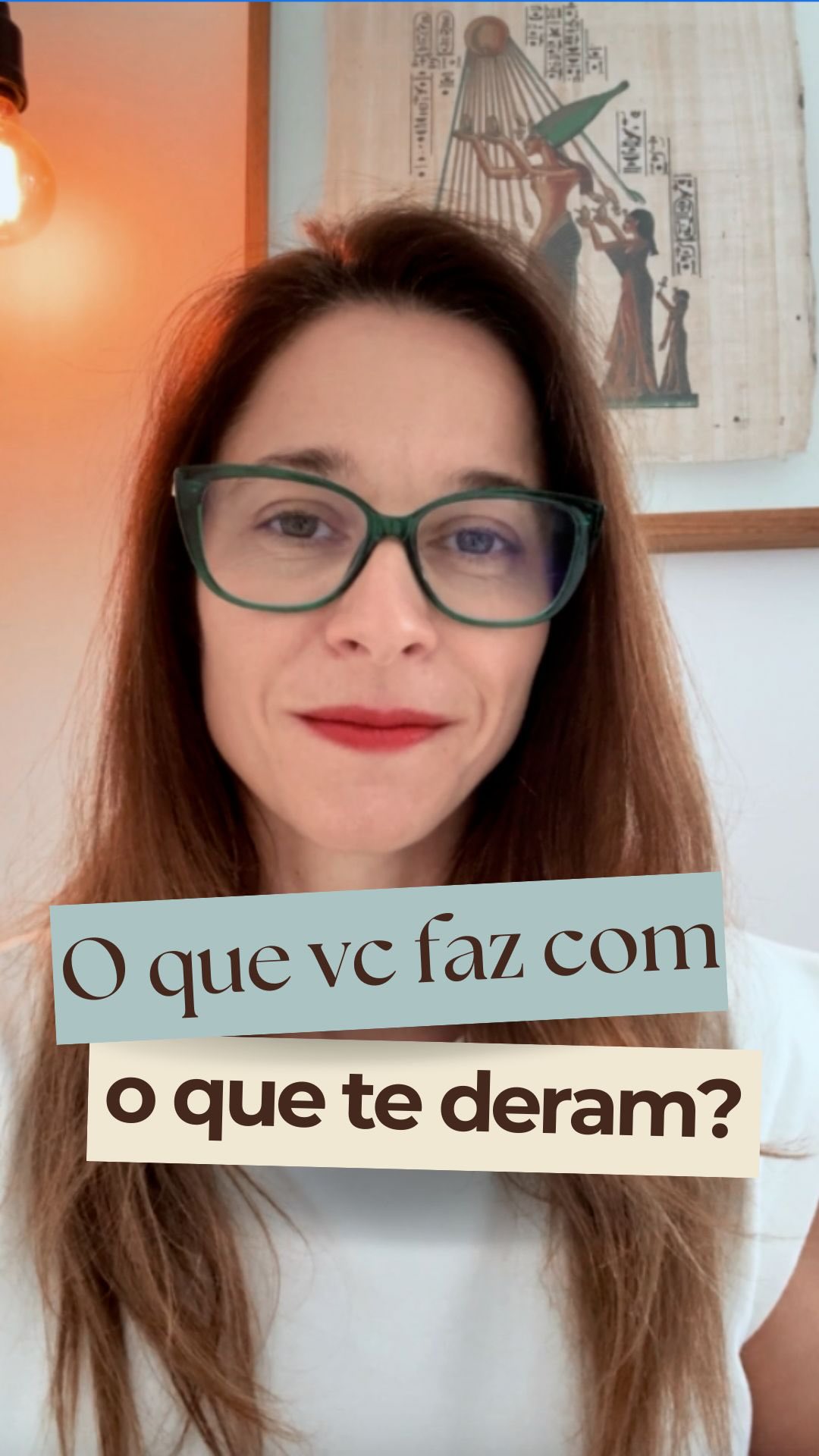 Filme Os Pecadores: Smoke e Stack são gêmeos. Mesma origem, mesma história. Destinos completamente diferentes.
A psicanálise pergunta: o que uma pessoa faz com o que lhe foi dado antes de ter voz sobre isso?
O que não é elaborado se repete. Sammy escolheu existir de um jeito que era seu. Isso é o que a análise tenta tornar possível.
#psicanálise #pecadores #sinners #oscar2026 #cinema