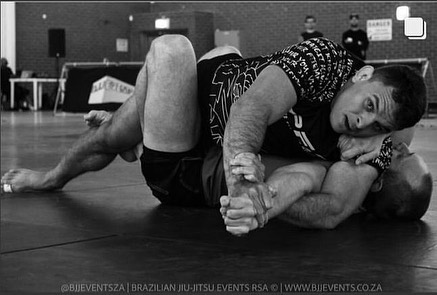 Best of luck to one of our clients @jailson_bjj who will be competing @submissionkings tomorrow!👊 Jailson is a Brazilian Jiu-Jitsu black belt, and has been training super hard for this upcoming tournament 🥋🔥 @pfa_sa