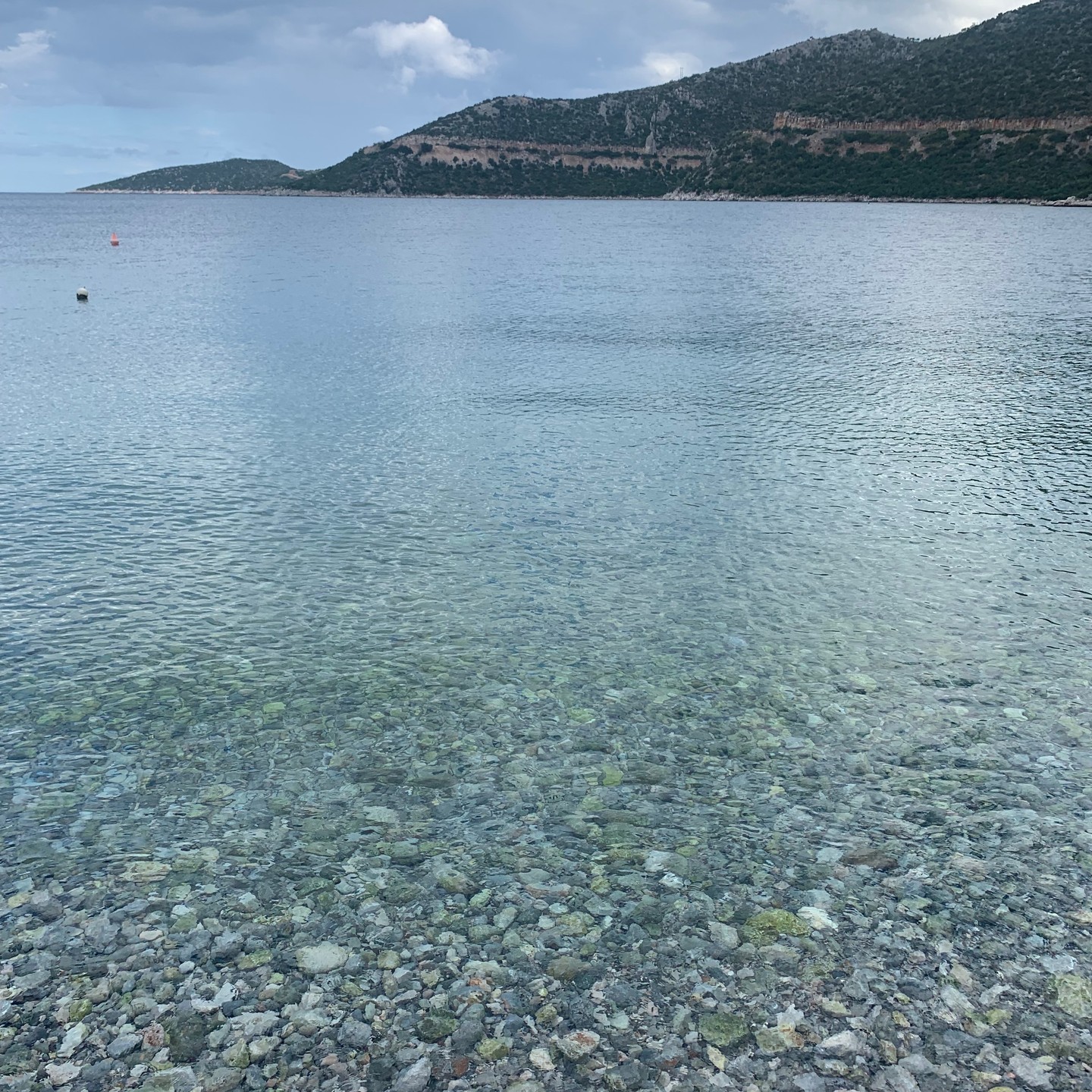 #arkadikochorio #tiganibeach #peleta #metamorfosi traveling through #Peloponneso