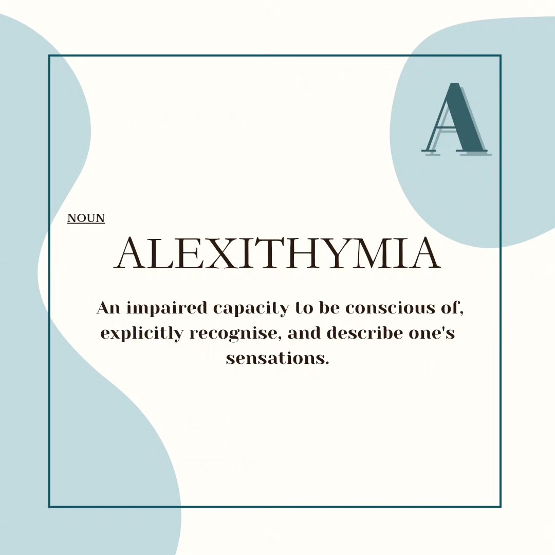 Hellooooooo!!
Welcome to our new series
✨ 'Psych A-Z Glossip,'✨
by Psychophilics, where we unwrap the ABCs of psychology, one letter at a time. 🤓 Stick around for your weekly dose of mind-blowing knowledge! 😉💭"
#psychophilics #psychology #alphabet #psychA-Zglossip #psych #mentalhealth #mentalhealthawareness #mentalhealthmatters #series