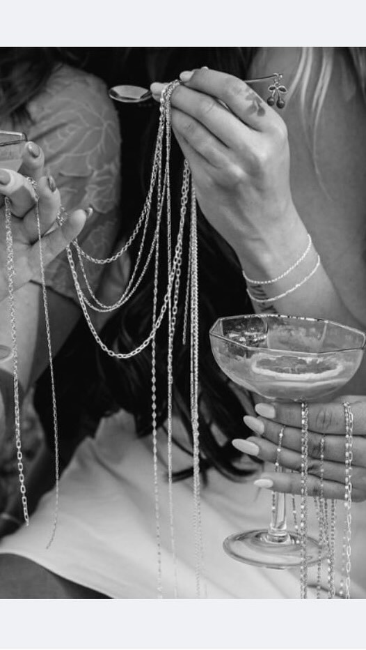 Yesterday at Scribner Bend Vineyard was such a good one! You never know what a new event will bring, but you all showed up and made it amazing. Perfect weather, great food and wine, and the best energy all day!
Thank you @sacvendorconnect for all your work coordinating the beautiful event. ❤️