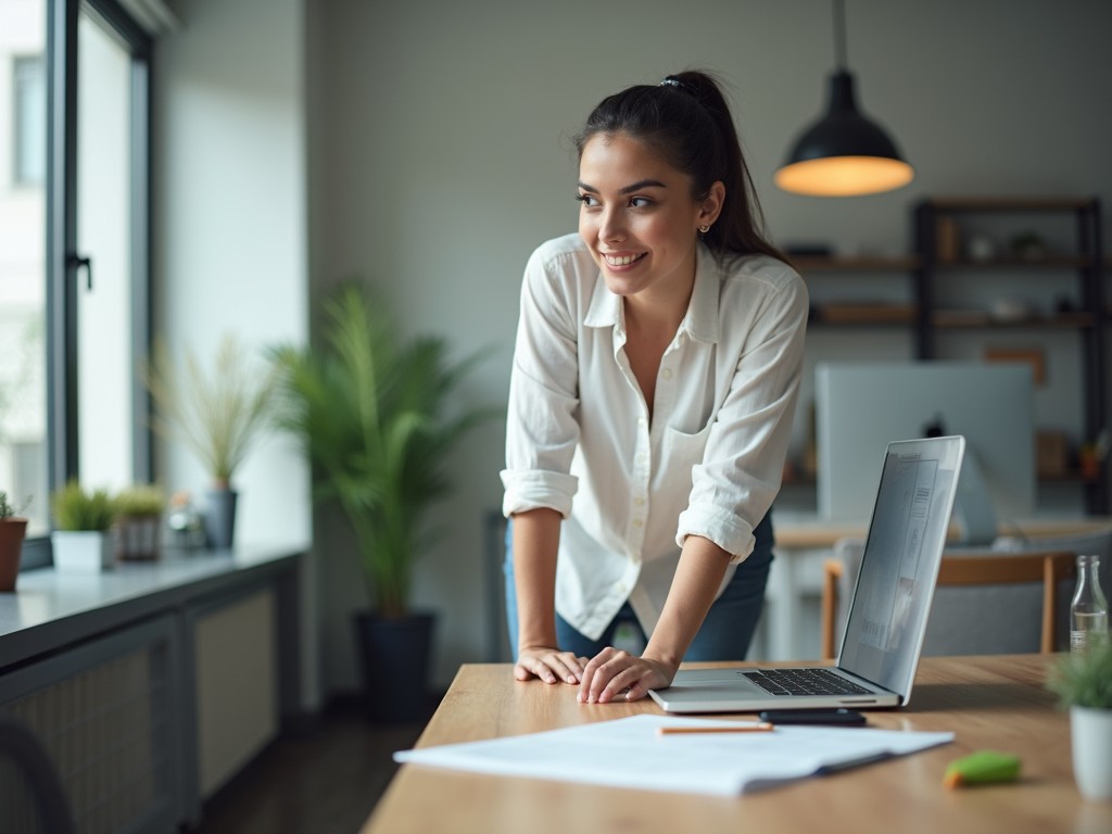 ¿Se puede hacer una terapia para superar adicciones sin que afecte a tu carrera profesional o a tu negocio? Sí. En este post te cuento estrategias para proteger tu vida profesional mientras superas una adicción: comunicación, límites, apoyo y autocuidado. Link in Bio #Recuperación #Adicciones #SaludMental #Trabajo #Bienestar