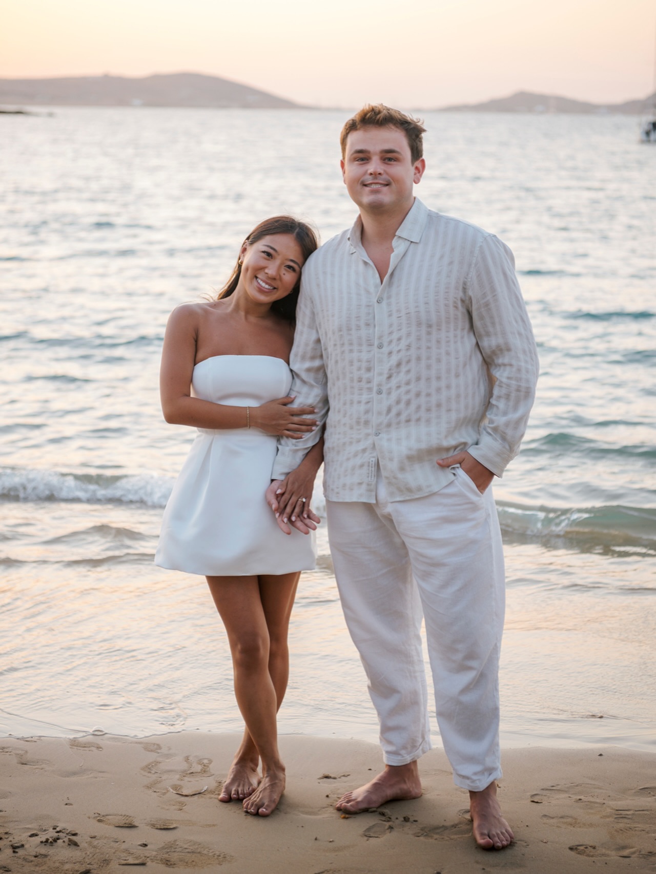 Paros photowalks!!!
www.parosphotowalks.com
#elopement
#elopementwedding
#parosphotographer
#parosphotowalks
#paroselopement
parosphotographer
santoriniphotographer
antiparosphotographer
familyphotography
paros
antiparos
santorini
preweddingphoto
preweddingshoot