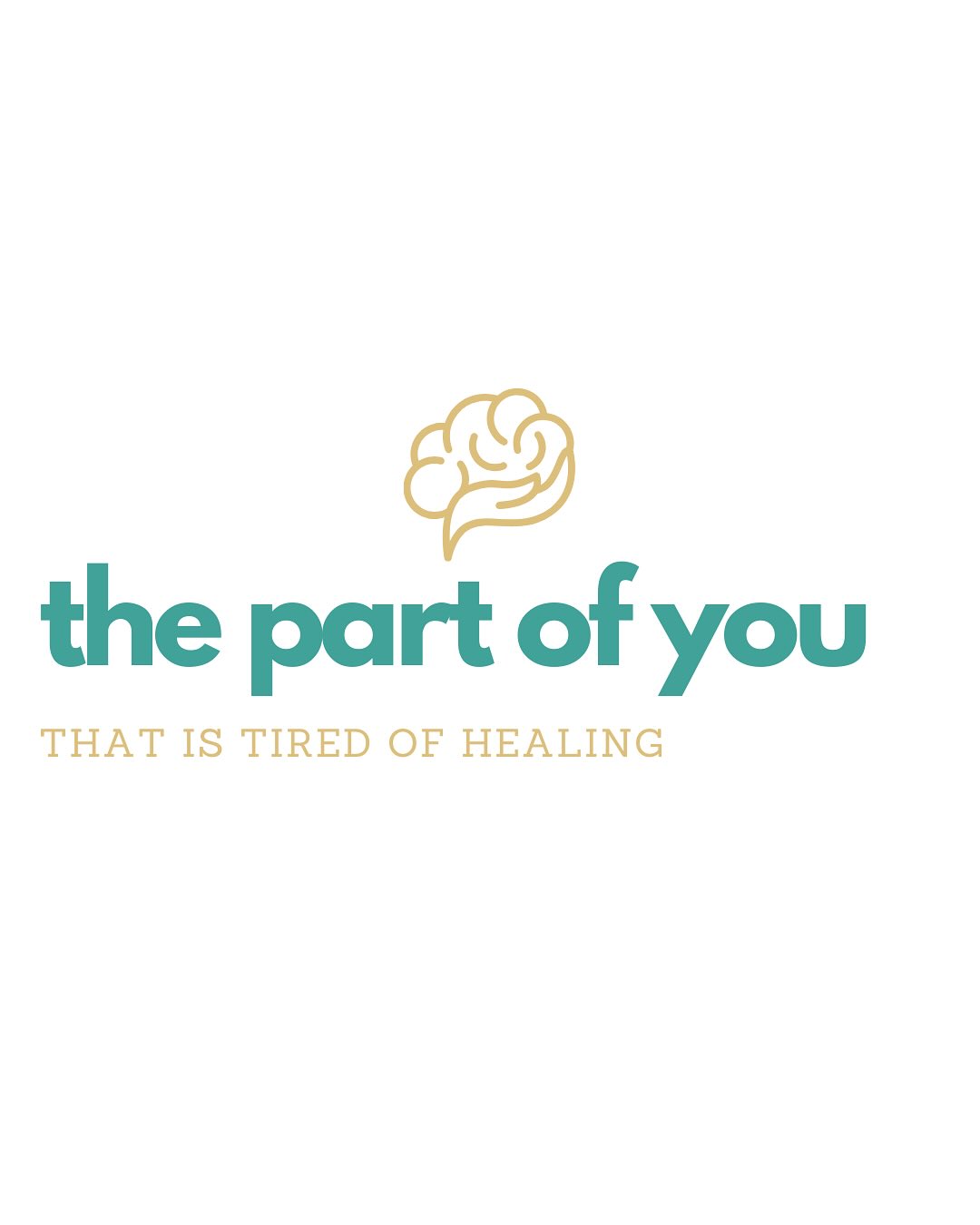 That part that says “I can’t do this work anymore”? Totally normal.
IFS calls it a protector, it’s trying to save you from overwhelm, not ruin your progress.
You don’t need to push it away. Why not get to know it, listen and witness its story?
#ifsmodel #innerparts #selfcompassion #psychology #healingfatigue #mentalhealthmatters #therapytools
