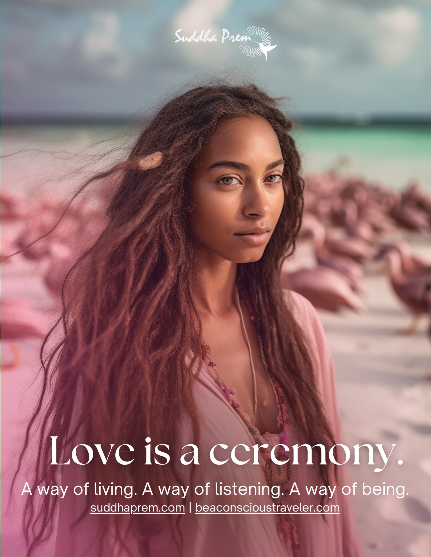 ๐ซ๐๐๐พ ๐๐ ๐บ ๐ผ๐พ๐๐พ๐๐๐๐.
๐ ๐๐บ๐ ๐๐ฟ ๐
๐๐๐๐๐, ๐บ ๐๐บ๐ ๐๐ฟ ๐
๐๐๐๐พ๐๐๐๐, ๐บ ๐๐บ๐ ๐๐ฟ ๐ป๐พ๐๐๐.