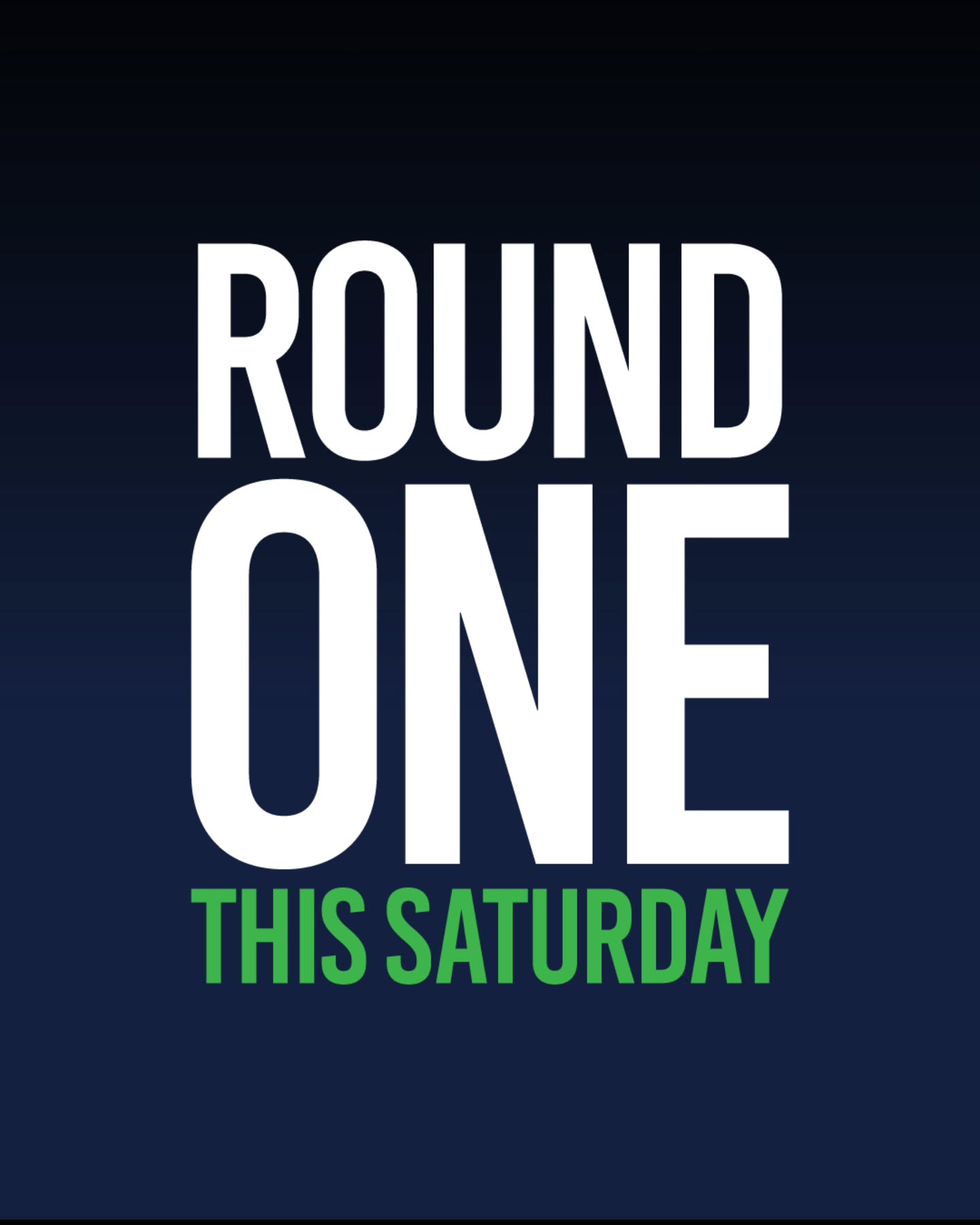 The mens hockey season kickstarts THIS weekend!
Watch some back-to-back games with four of our six teams playing at Bankstown!
Share to your stories and get your cheer squad primed for a fantastic season ahead!
#prideinsport #gaysports #gaysydney