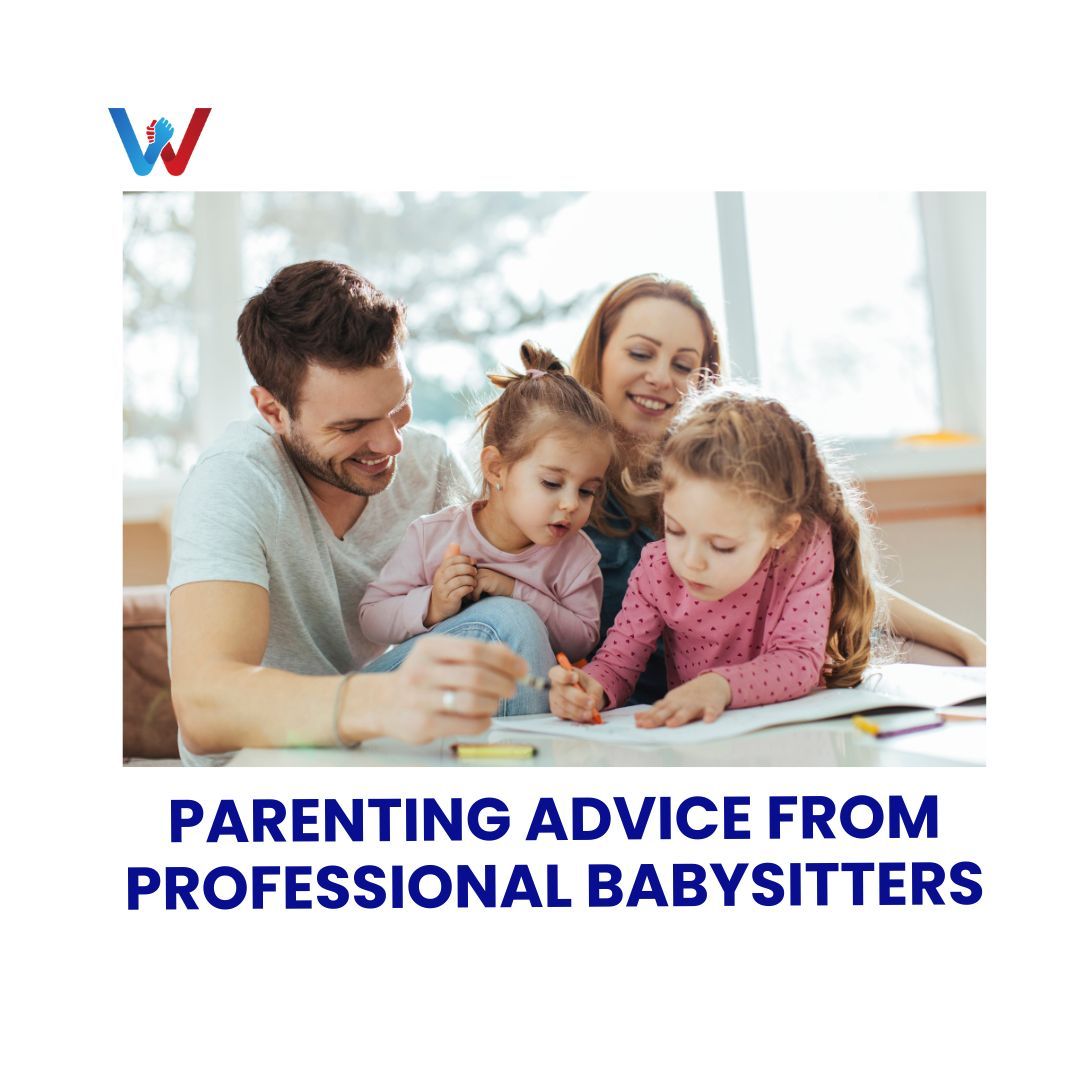 Save this for later!
#iprowide #jobposts #carreer #jobday #joboftheday #joblisting #jobfairy #jobfaireveryday #jobsearching #jobseeker #jobseekers #jobsearch #servicesproviders #serviceprovidersnetwork #homeserviceproviders #hireaprofessional #careers #jobposts #hireaprofessional #hireafreelancer