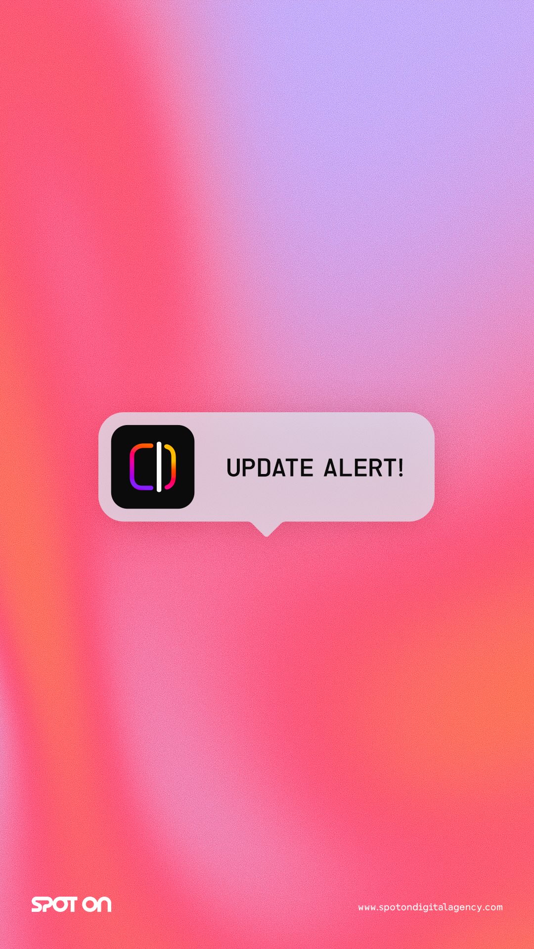 Nuevo hack para tus Reels que casi nadie está usando👀
Instagram acaba de soltar una actualización en Edits que cambia el juego:
Ahora puedes poner links dentro del video 🔗
Sí, en un momento exacto… alguien hace tap y va directo a otro Reel o perfil 🤯
Es básicamente convertir tus Reels en una experiencia interactiva 🎯
Ahora la pregunta importante es
¿Ya sabías esto o lo empezarías a usar desde hoy? 🚀