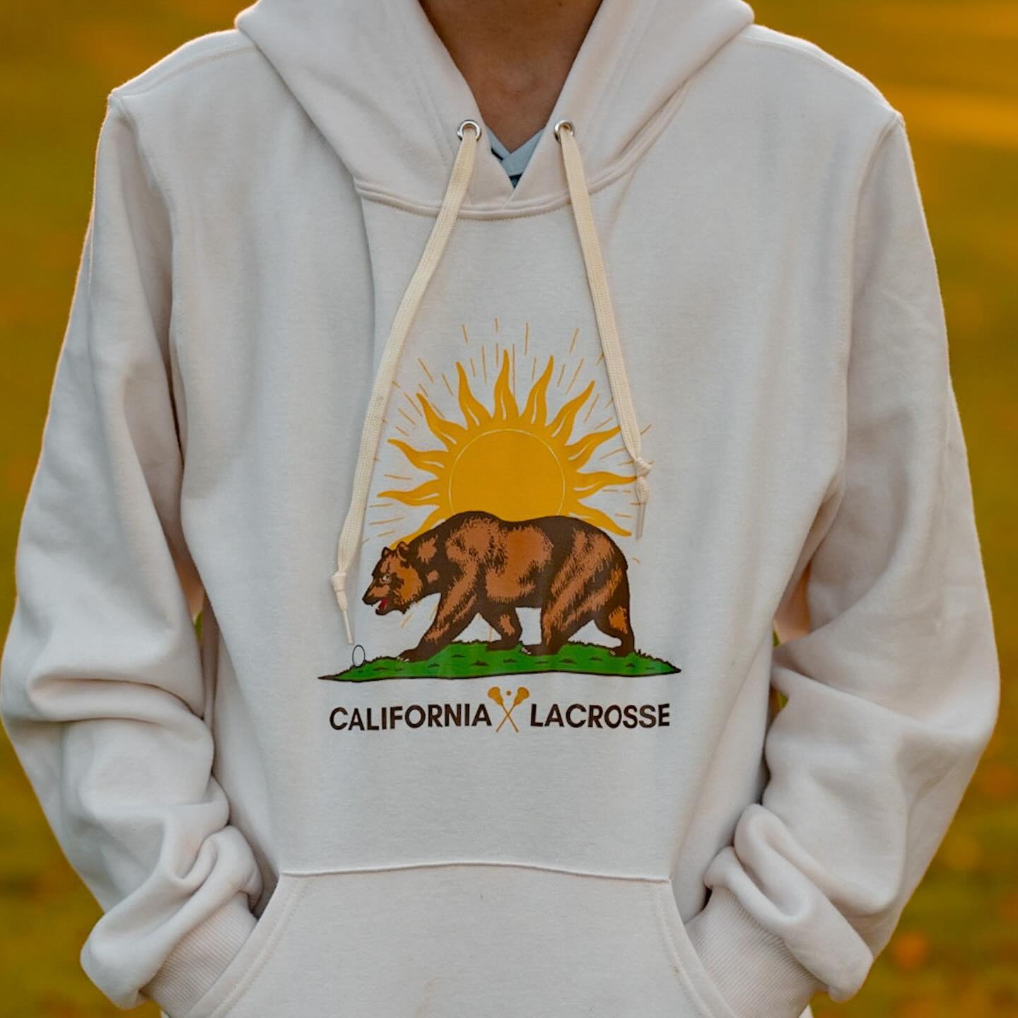BMI🏔️ GIFTS EVERYONE WANTS 🎁 Message to start your order! #californialacrosse #customapparel #giftsforall