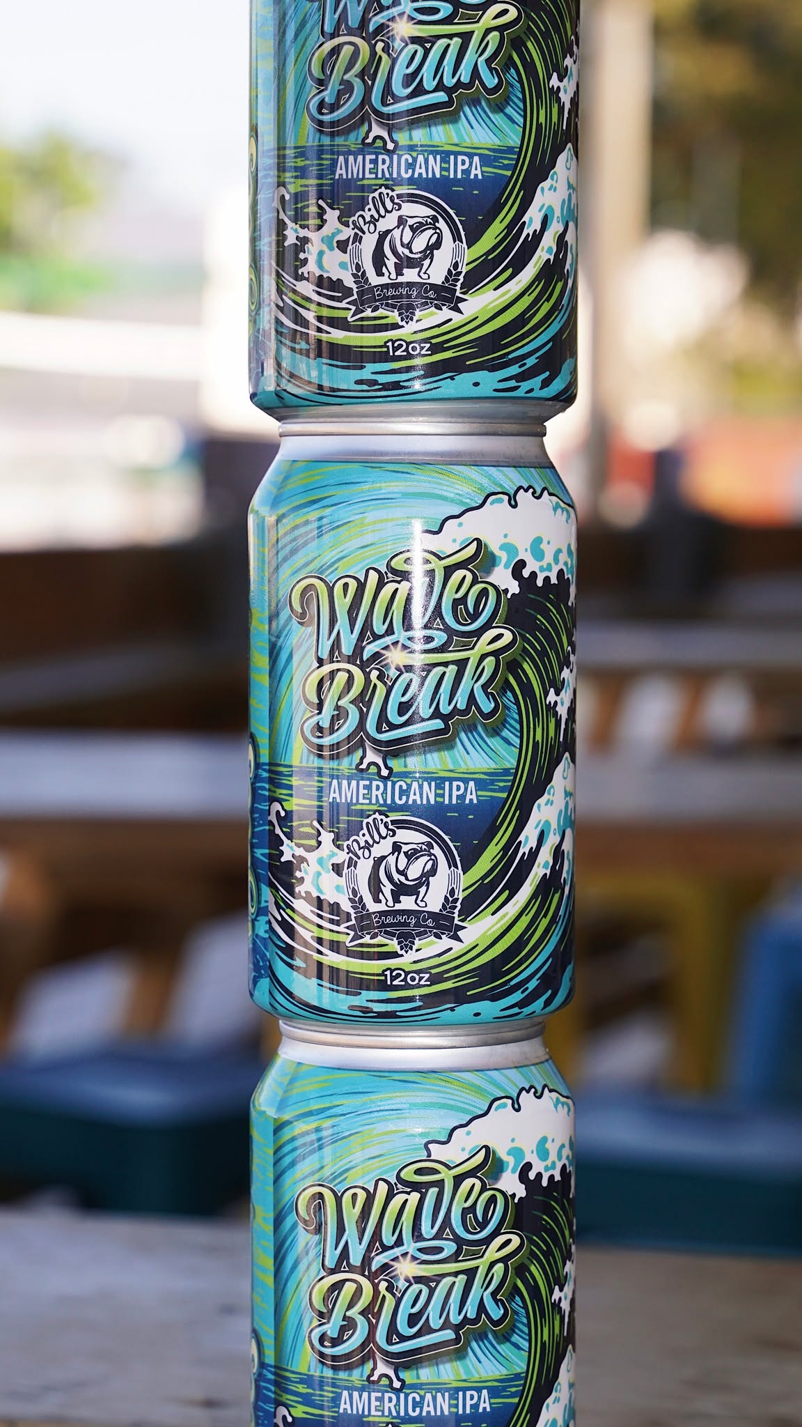 You better be wearing your green today. 🤏🍀
PS: Check out today's 𝗦𝘁. 𝗣𝗮𝘁𝗿𝗶𝗰𝗸’𝘀 𝗗𝗮𝘆 𝗗𝗿𝗶𝗻𝗸 𝗦𝗽𝗲𝗰𝗶𝗮𝗹𝘀 👇
> $5 Drunken Leprechaun
> $5 Goldschlager Shots
#SeeYouAtBills #StPatricksDay #WilmingtonNC