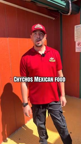 Specials all week at #Chychos 🎉 Today fun starts at 7 PM with Lotería Night. If you’re dining in, you play and you can win prizes.
Good food, good luck, great vibes. 👉 chychos.com
#LoteriaNight #ChychosFun #MidweekVibes #DinnerAndGames #GoodTimes
