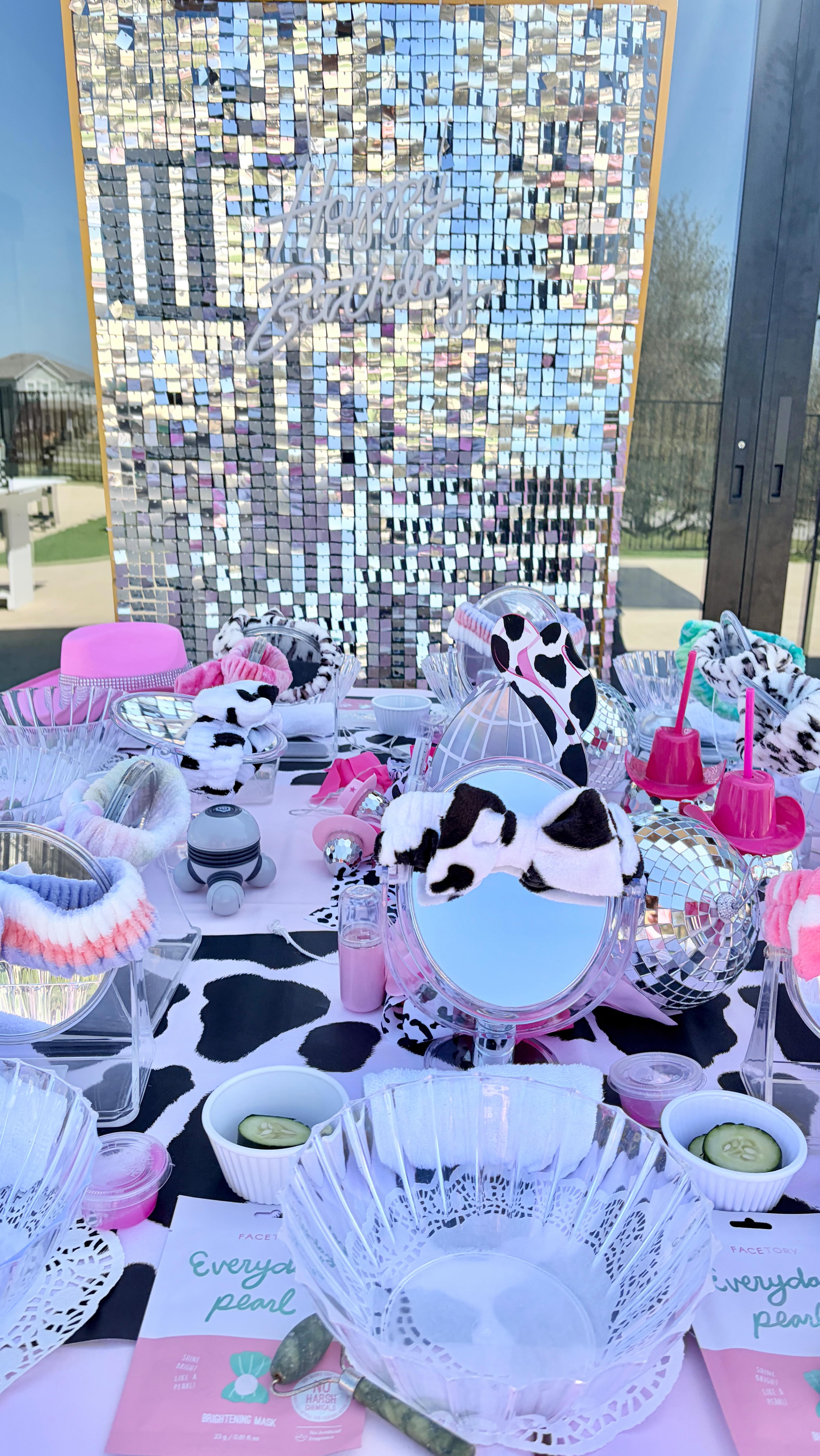 🤠💎 Happy 9th Birthday Olivia 💎🤠
#lakewaytx #southaustin #leandertx #drippingspringstx #downtownaustin