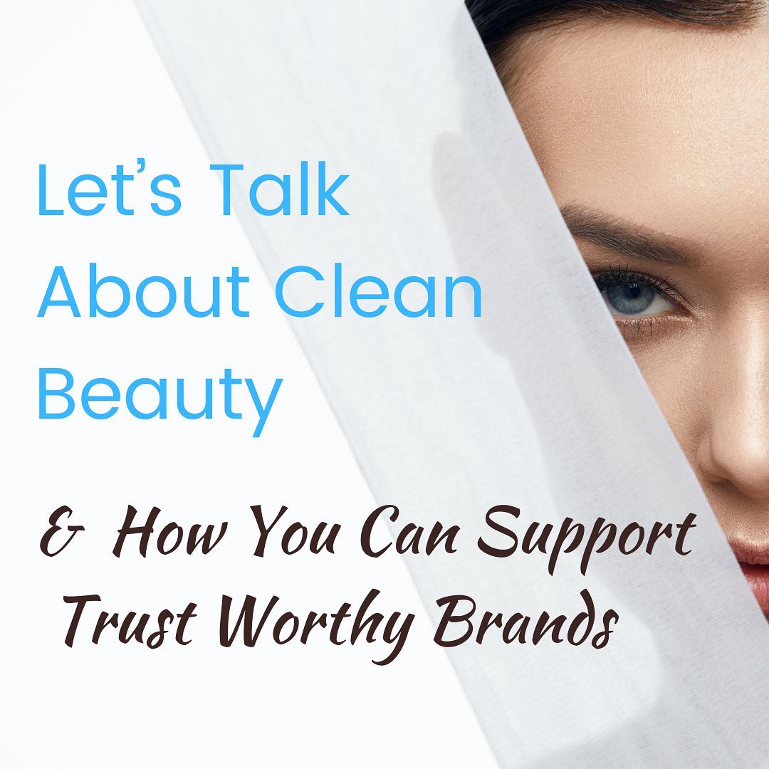 If you’re curious about clean beauty and want to understand how you can support yourself and the planet through meaningful products then read our new blog post....
link in bio
#cleanbeauty #naturalmakeup #naturalcream #cleanliving #cleanlivinginstyle #beauty #sustainablelifestyle #sustainableliving