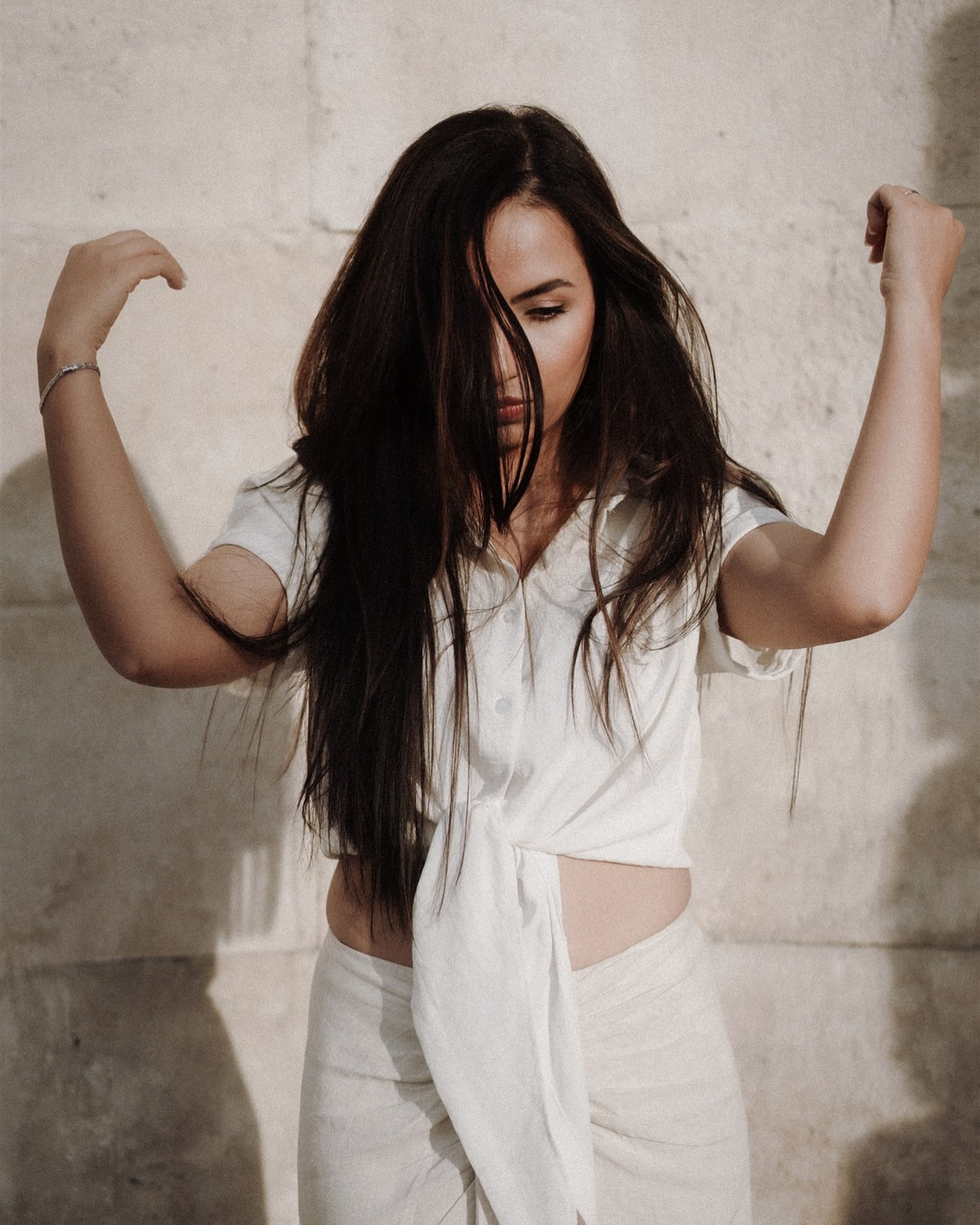 Had the best time exploring Florence with this lovely couple, capturing their moments in a city that feels like it’s straight out of a painting.
Every turn in these old streets has its own story to tell. Grateful to share and capture these moments in such a stunning place. I already want to go back! 🤍