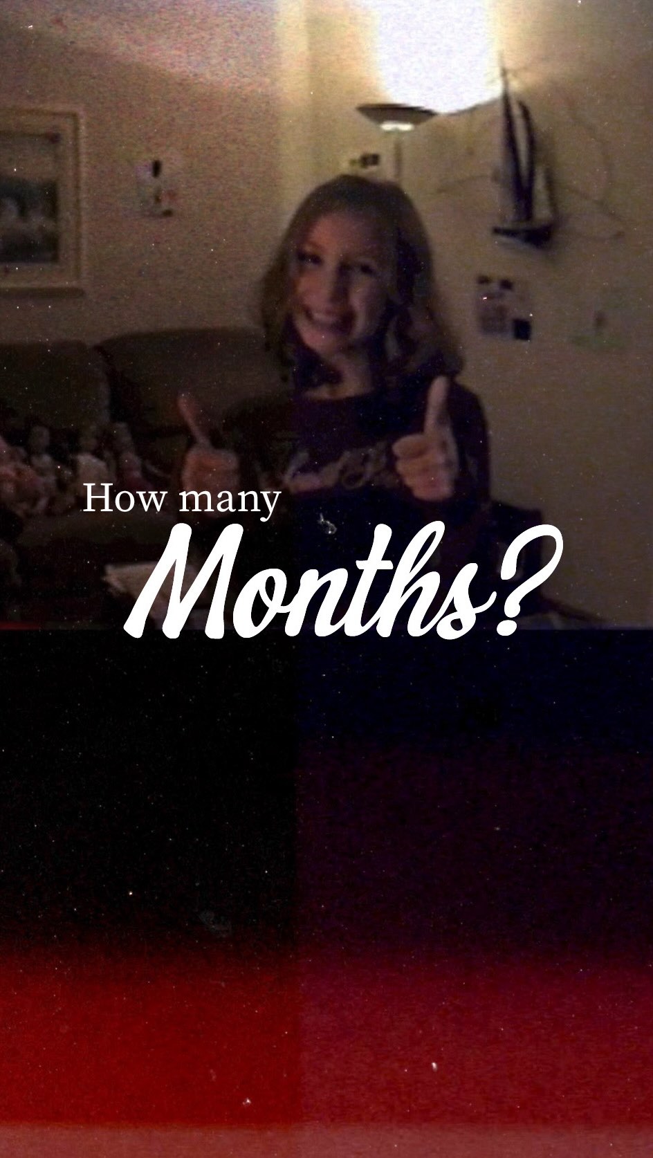 Filming yourself is one thing, sharing it with the world 🌎 is another…something I only recently got over.
It’s very human to feel weird putting yourself out there on camera. In fact, it’s estimated 60-80% of people feel “significant discomfort, anxiety, or outright refusal” to filming themselves.
But that’s exactly where the opportunity lies. It’s easy to set yourself apart when most people are too afraid to even start.
If you know it’s time to film yourself, but are paralyzed with anxiety, I find it helpful to keep your mission in mind.
Sure, there are other avenues if you have a good marketing budget. You can hire actors, creative directors, etc. But if you’re a small local business, it’s got to be you. People want to get to know YOU.
An added benefit is your personality attracts people who you mesh well with. Every new inquiry isn’t just some random person interested in your services, they’re a new potential friend.
Take this as your sign to start filming yourself for your business or organization. Not ready yet? That’s ok too. You can focus on building the foundation for it in the meantime.