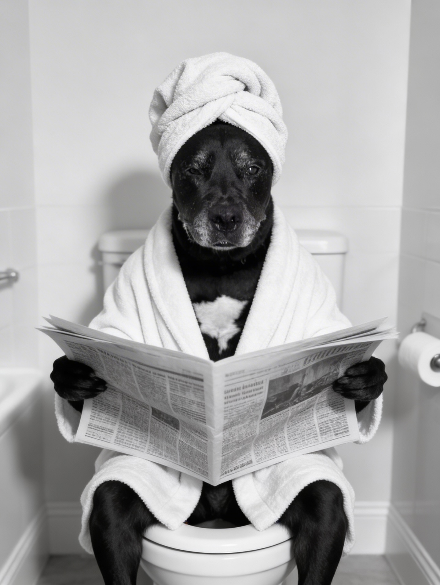 Capture your pets with LVX Studio