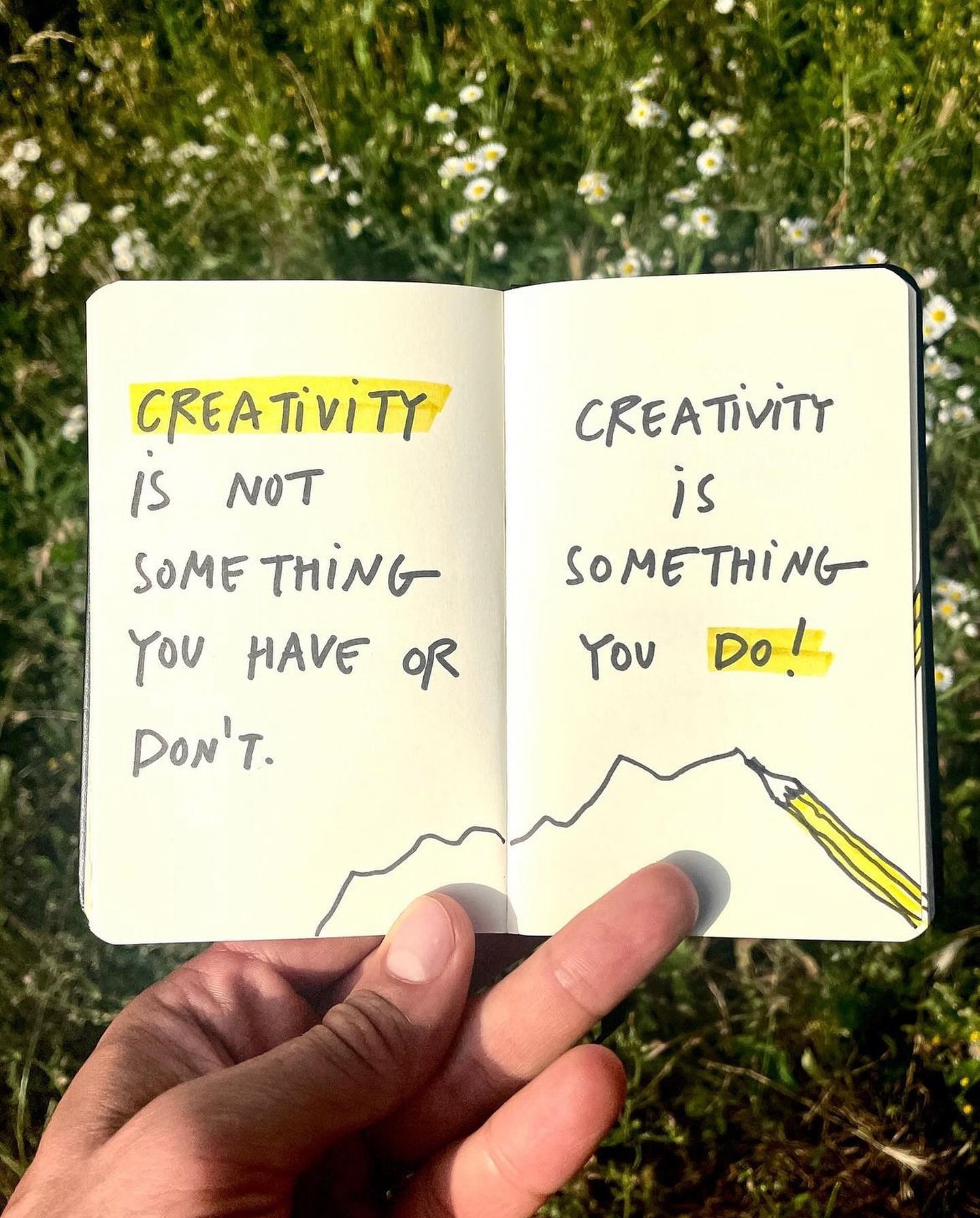 We will create the platform, you just believe in yourself.
OPEN.innovate Creative Arts Incubator of Durham Region . The springboard for creatives in the East !
#Music #Film #Photography #ContentCreation #entrepreneur #Ajax #Pickering #Whitby #Oshawa #DurhamRegion #TorontoEAST #OPENsessions #OPENlocal #AccessGranted
Thank You for sharing our journey with us