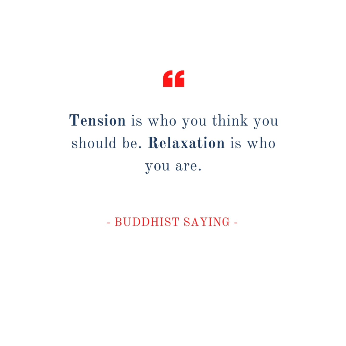 #breathwork #quote #positivemindset #relaxation