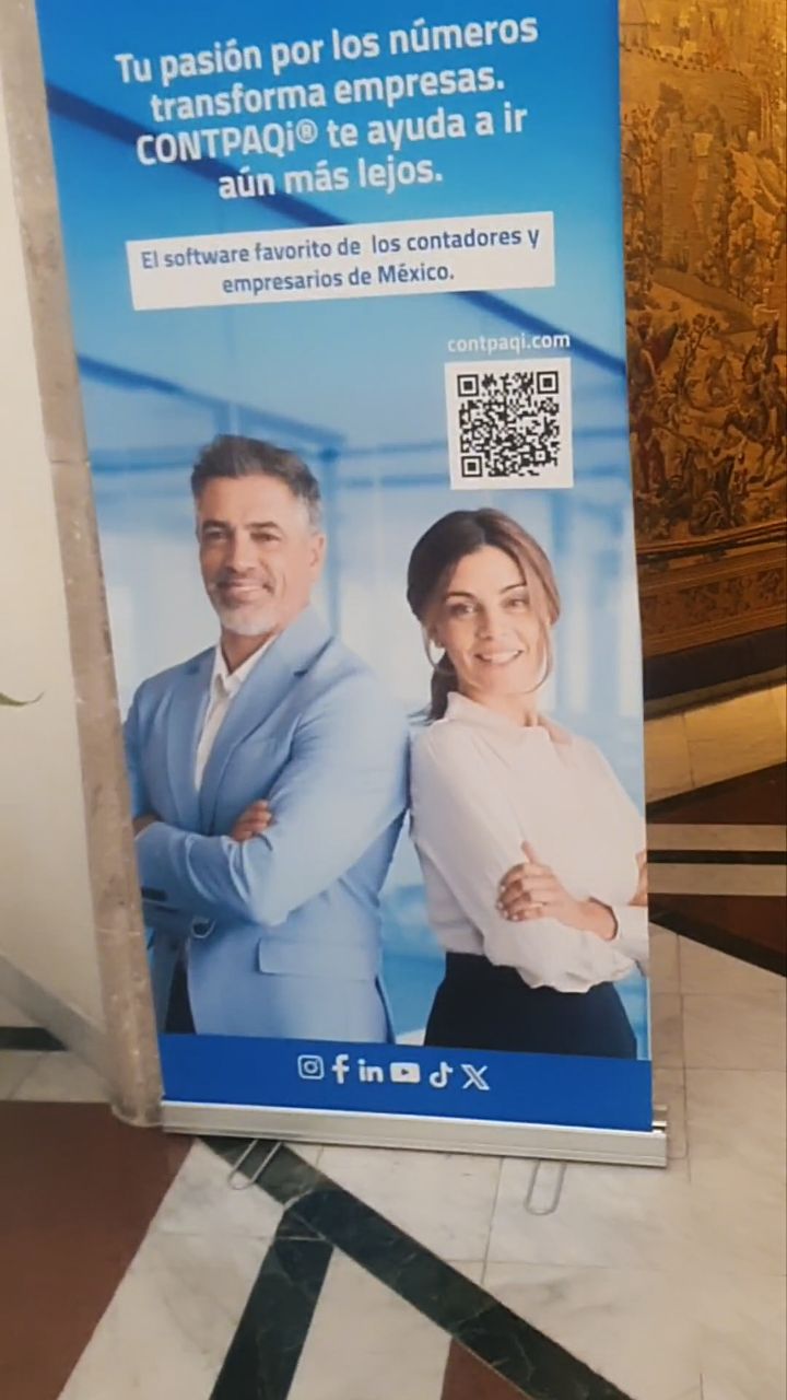 distribuidor CID 4157 desde 2013