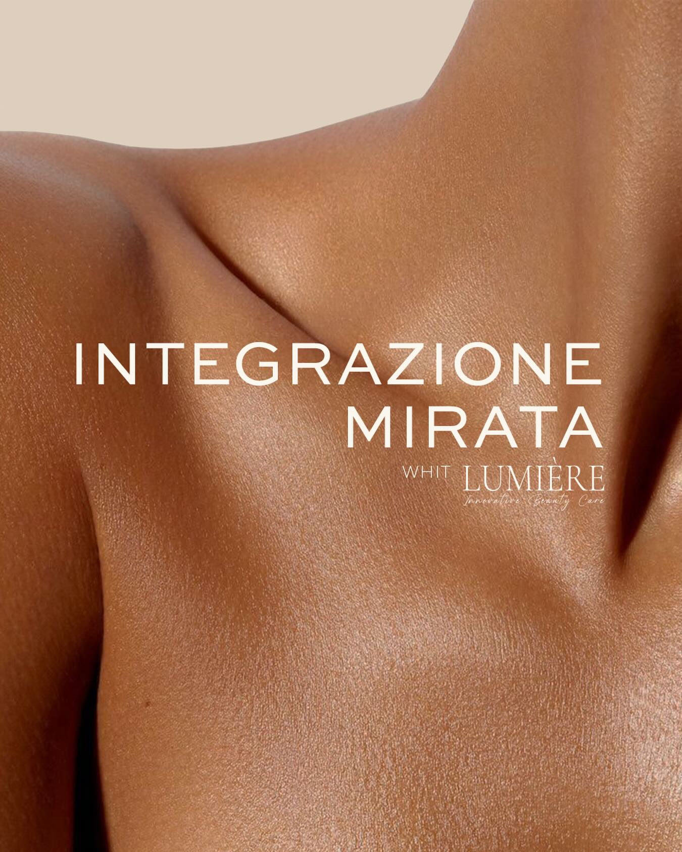 Bellezza che vive nel tempo✨