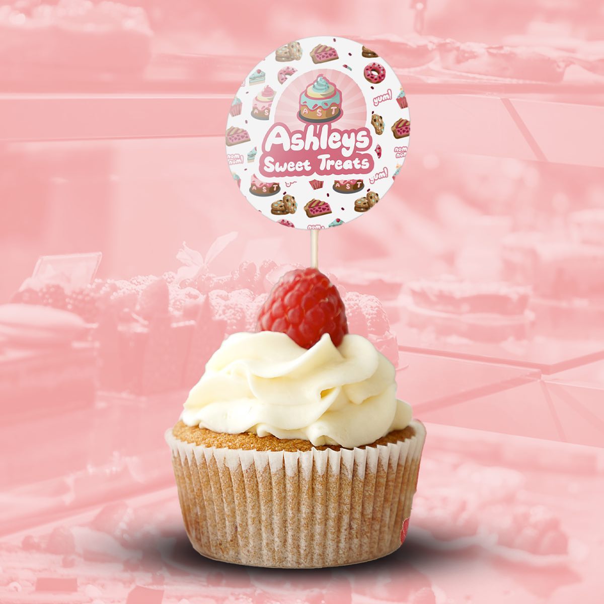 (3/3) I had so much working collaboratively with @ashleyssweettreatsinc on her brand identity. Thank you so much! I can’t wait to see you everywhere 🎉🎉🎉🎉😍😍😍😍😍😍 and congratulations!!!!
#branding #marketing #graphicdesign #design #logo #digitalmarketing #brand #business #socialmedia #advertising #socialmediamarketing #graphicdesigner #logodesigner #brandidentity #entrepreneur #designer #creative #logodesign #art #marketingdigital #smallbusiness #dise #brandingdesign #webdesign #instagram #illustration #logos #seo #photography #fashion