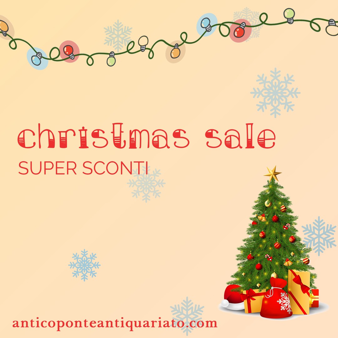 Super sconti di Natale online sul mio sito
anticoponteantiquariato.com
link in Bio
#antiquariato #antiques #antiquariatoonline #russianenamels #toys #oldtoys #steiff #steiffteddy #bamboleantiche #sales #christmassale #smaltirussi #russianicons