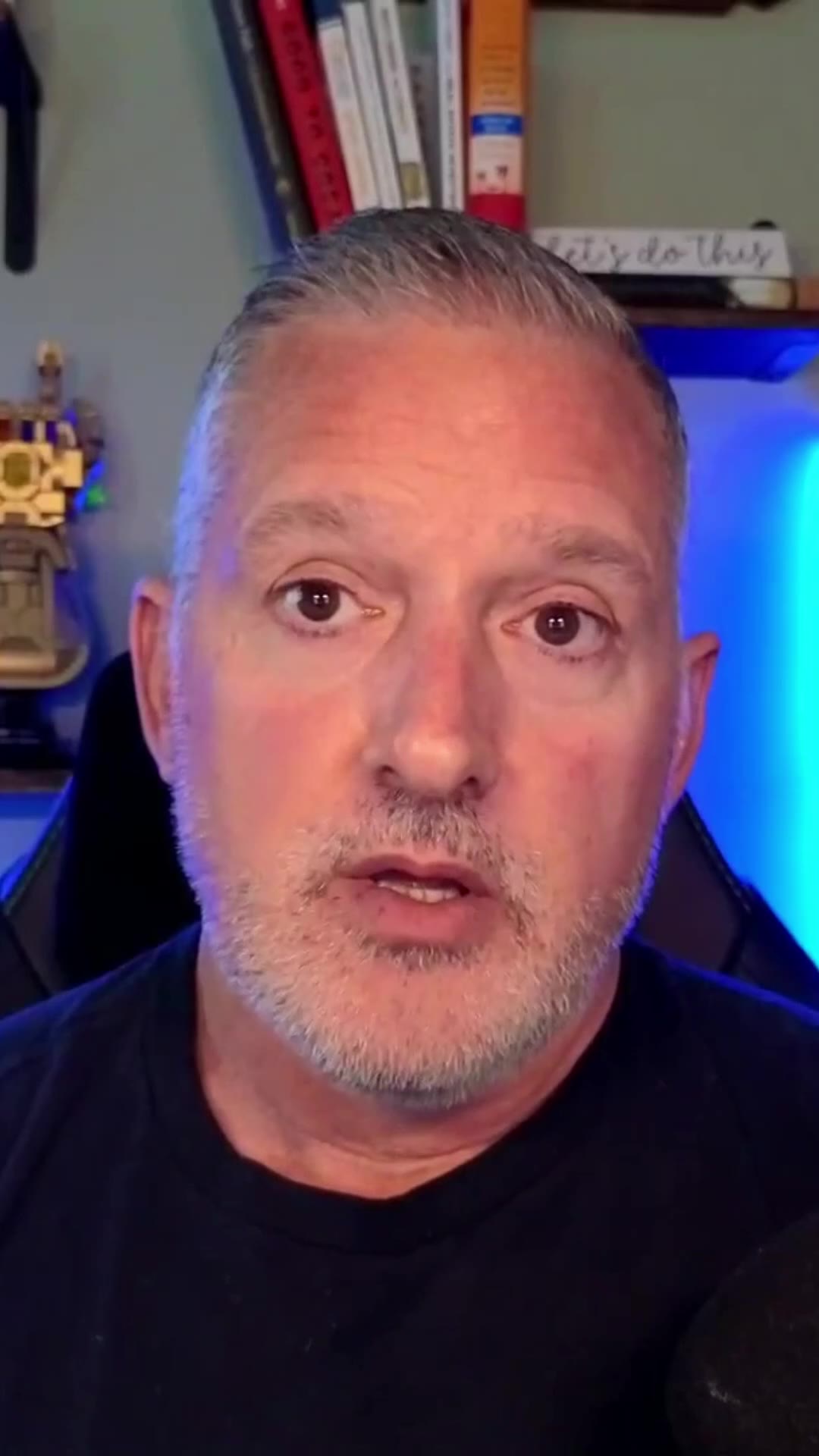 This “Little TLC” Lie Is Costing You Deals
“Needs a little TLC” usually means hidden problems and underestimated rehab. If you trust that line, you are already behind.
#RealEstateDeals #RehabRisk #InvestorMistakes #PropertyAnalysis