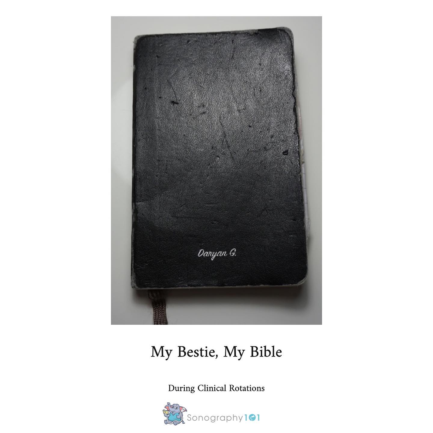 As you guys requested here are some of the notes I had in my notepad during clinicals.
I had a lot of vascular experience during clinicals, hence most of my notes are vascular.
Enjoy 🤗
P.S. Keep in mind that every facility follows a different set of criterias, this is solely what I was taught 😁. Also, I apologize for my sloppy handwriting 😅🤷🏻♀️ I’ll be typing all this info up for you guys in the near future 🤗❤️