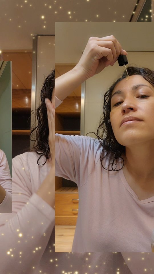 Te enseño mi rutina de skincare con mi producto favorito Coreano #riman