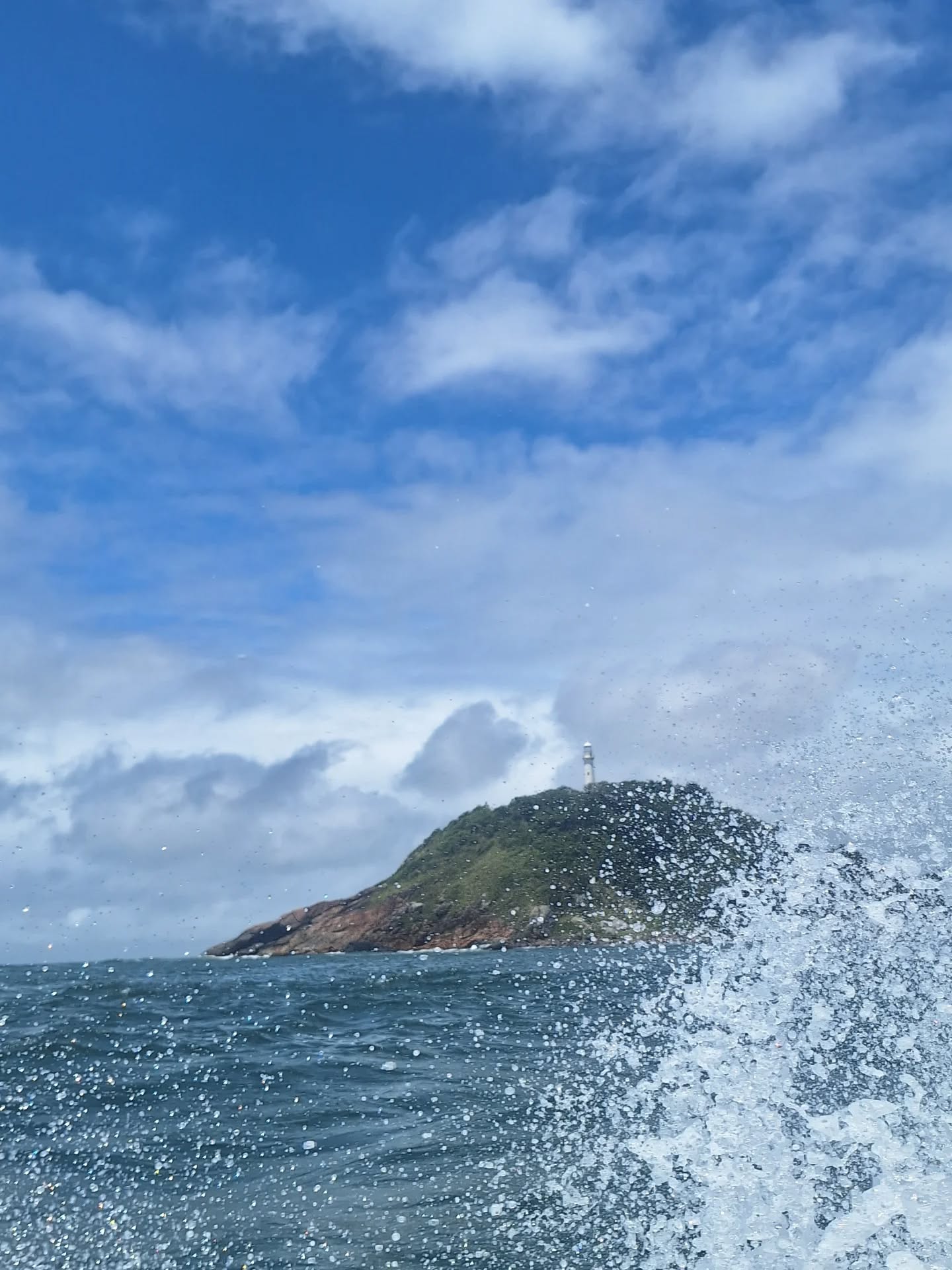 #tbt Paraná ❤️❤️❤️