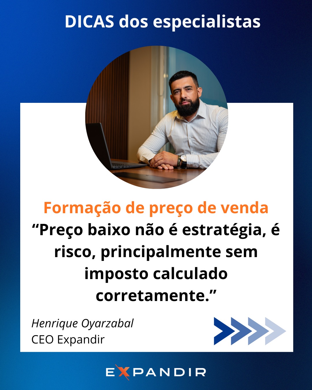 #supermercados #atacadoevarejo #varejoonline