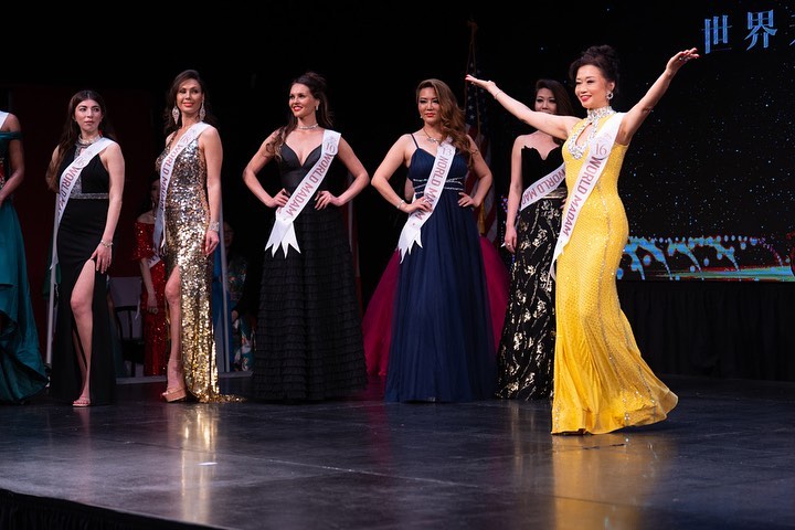 World Madam !🌎 Event Photography and video!
World Madam for Lily Han- our client (Lily Han) won the World Madam contest. We did a week of photos and video for her documentary and photobook and for the event as well:) 👍🏅🏆 ..Here are some screen grabs ans edits
.....
....
....
#losangeles #losangeleseventphotographer #eventphotography #eventphotographer #liveevents #worldmadam #losangelesphotographer #losangelesphotography #losangelesphotographers #international #internationalconvention #documentary #worldevent #losangelesvideographer #losangelesproducer #beautycontest #losangelesfashion #internationalwomen #Chinese #pageantqueen #pageantdress #chinesefashion #chinesefilm #documentaryphotography #documentaryfilmmaking #worldbeauty #pagent #Pageant