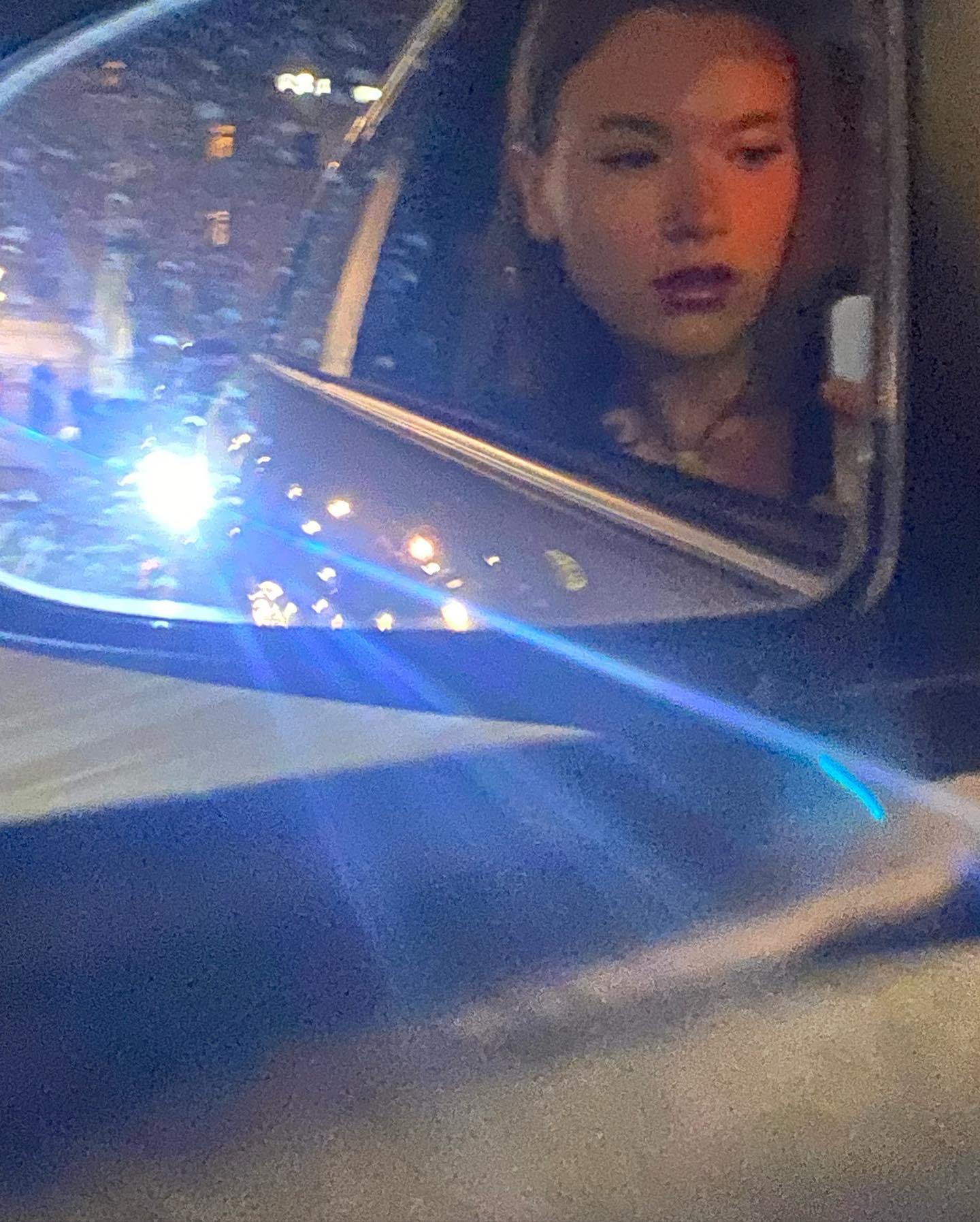 yeah i’m gonna mind the gap between me and the UK, xx darling