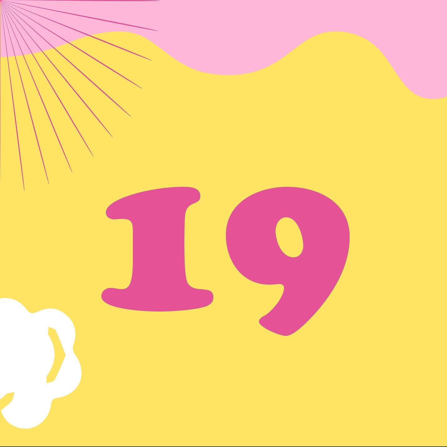 Day 19 of Advent: The magic of Christmas spreads! 🎄
📍Follow two simple steps for a unique opportunity to WIN our exclusive ZAZ Xmas SWEATSHIRT!
1. Share this post in your stories
2. Comment on this post by tagging two of your friends 🎁✨
We contact the winner by DM tomorrow on 20th December 💌
#ZAZSnacks #Competition #NoGuiltCrunch
#giveaway #verlosung #competition #wettbewerb #gewinnspiel #gewinnen #concours #swisschocolate