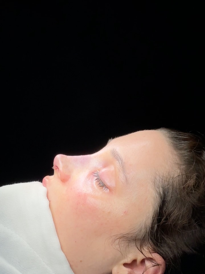 She came from🇮🇹
⭐️⭐️⭐️