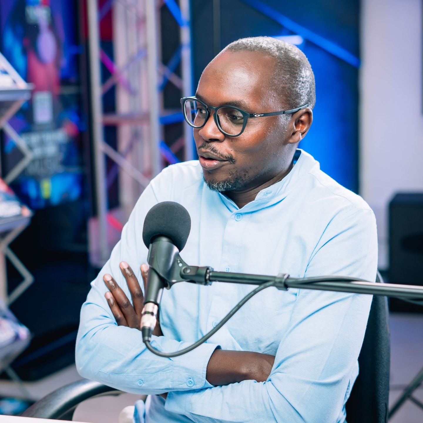 AI will not transform Africa if it does not speak our local language.
Today, most of the internet is built in a handful of global languages.
Yet across Africa, over a billion people think, learn, and communicate in languages that are barely represented online.
This creates a quiet but powerful gap.
A gap in access.
A gap in participation.
A gap in who gets to shape the digital future.
Language serves as more than just a tool for communication.
It is a gateway to opportunity.
And increasingly, it is becoming a gatekeeper.
As AI systems become the interface to knowledge, services, and decision-making, one question becomes critical:
Who is AI built for?
A new wave of African innovation is beginning to answer that question differently.
Multilingual AI models trained on African languages are doing more than translating words.
They are enabling:
1/ Governments to communicate more effectively with citizens
2/ Schools to teach in languages students truly understand
3/ Developers to build tools that reflect local realities
4/ Organizations to engage communities with cultural context
This move is not just a technical shift.
It is a structural shift in inclusion.
When people can access technology in their own language, three things happen:
- They participate more.
- They benefit more.
- They trust more.
The next phase of AI will not be defined by scale alone.
It will be defined by who is included in that scale.
The leaders building for linguistic equity today are shaping a more representative digital future.
#LeadingAfrica #AI #Leadership #Boardroom