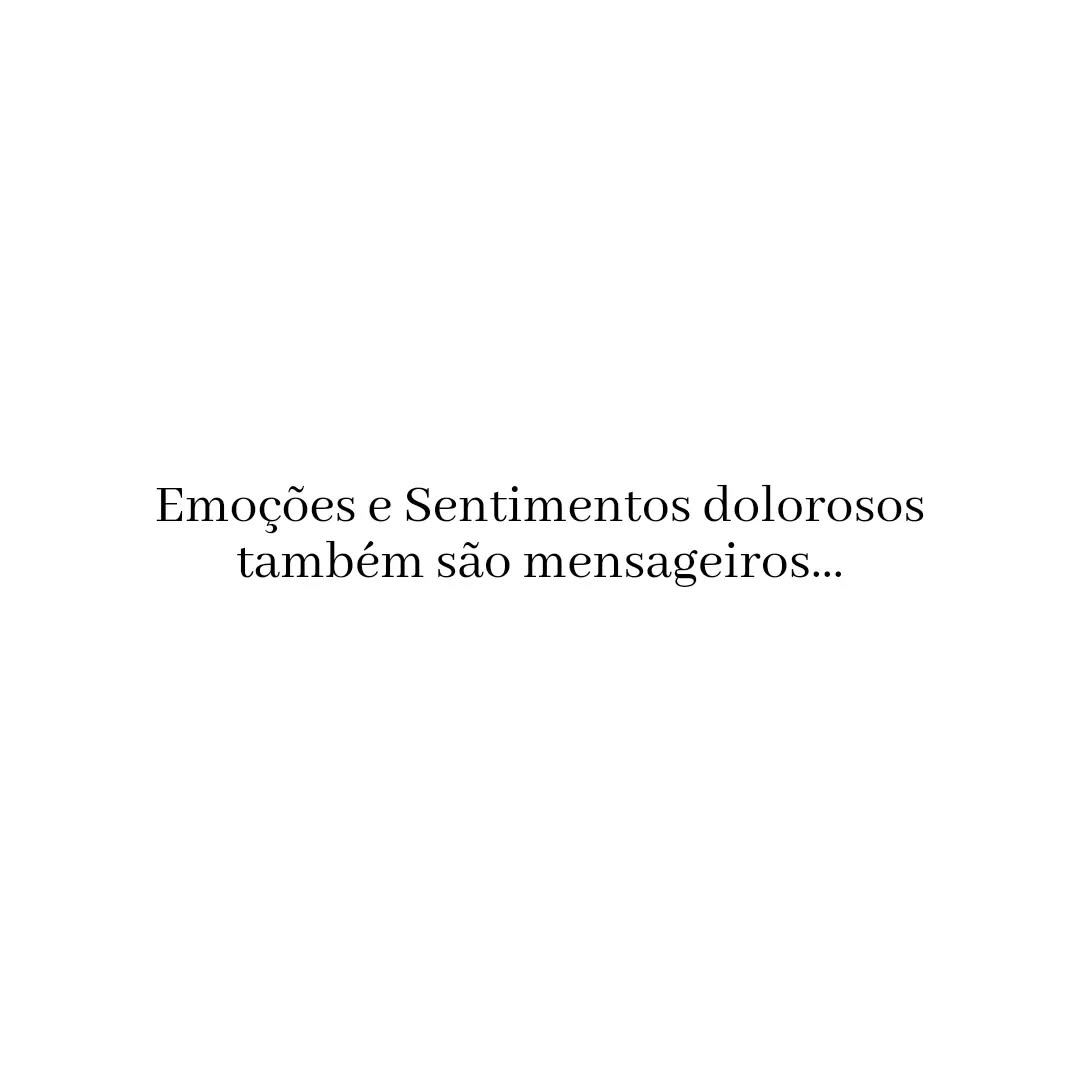 "A cura para a dor está na própria dor". Rumi
.
.
.
.
#trauma #somaticexperiencing #terapiasomatica #terapia